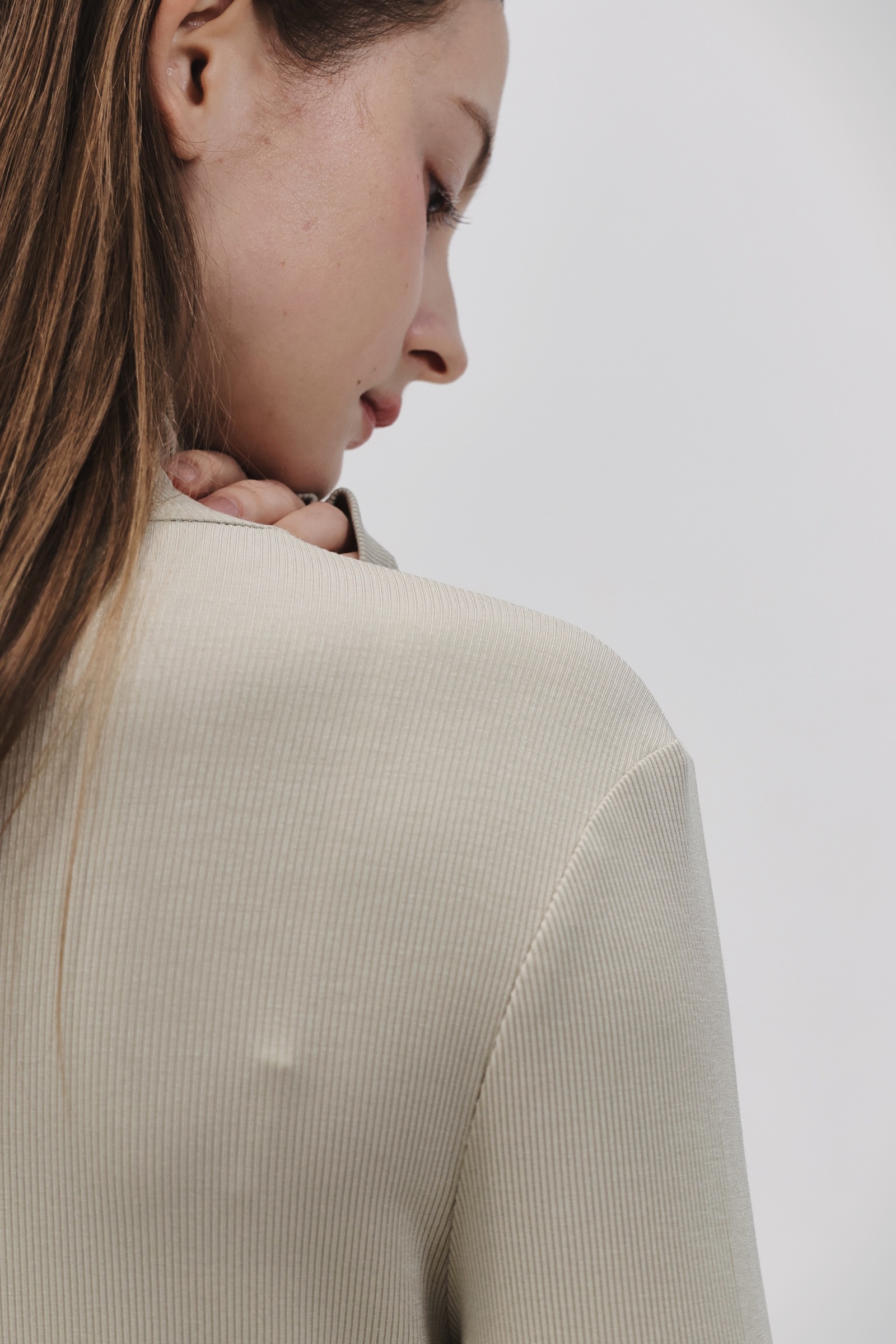 AB156793-CA61-468B-B852-98FC29FDEB6A