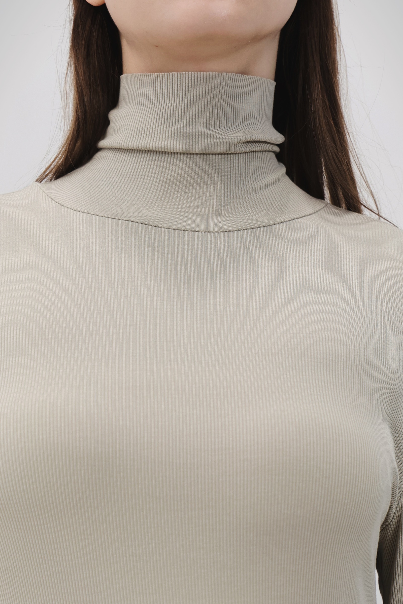 E839DAE4-6FC7-472D-A531-56F08DC400A9