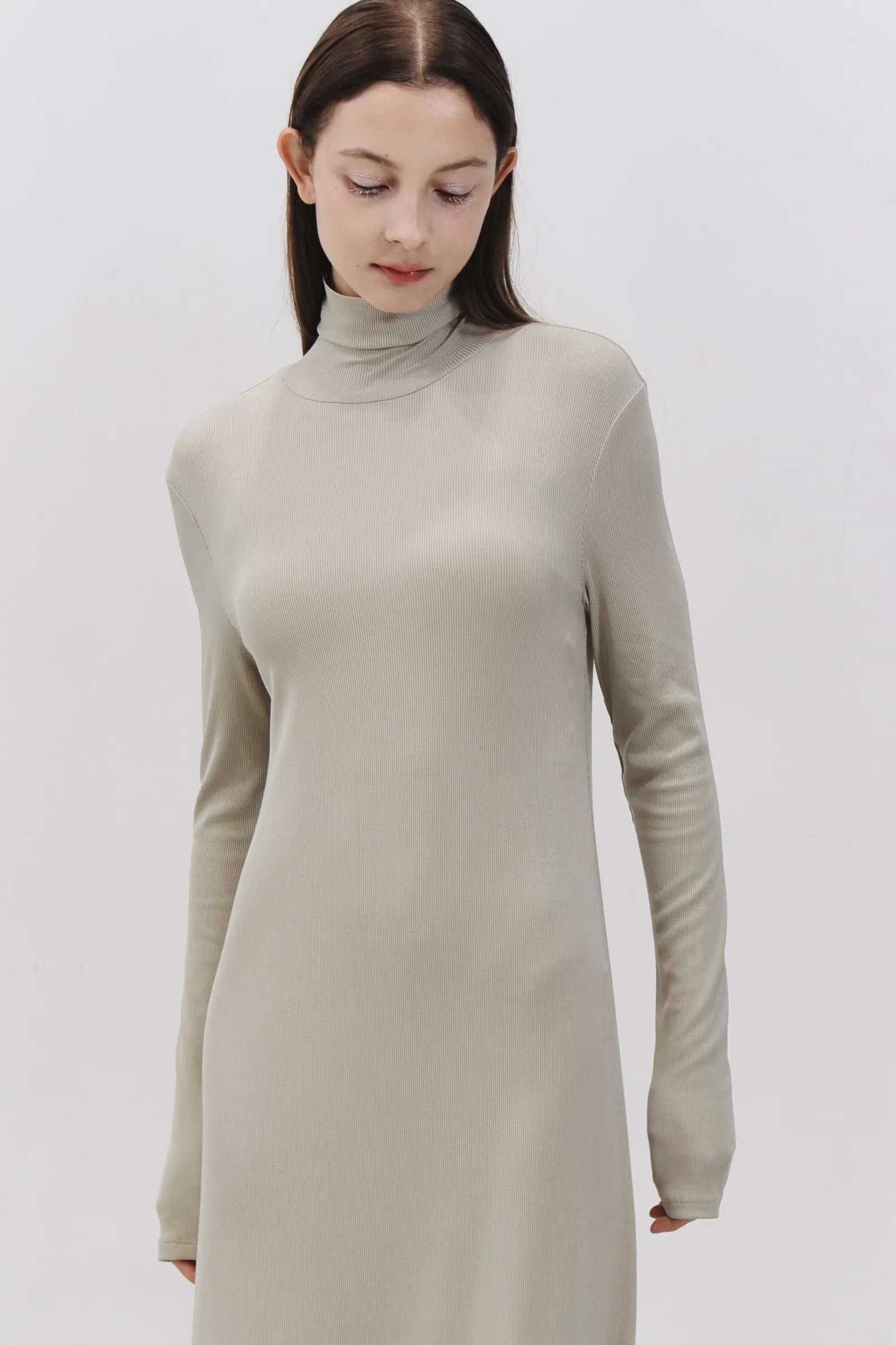 D85E5DB0-0542-4A8B-832A-8F876BEEDCD1