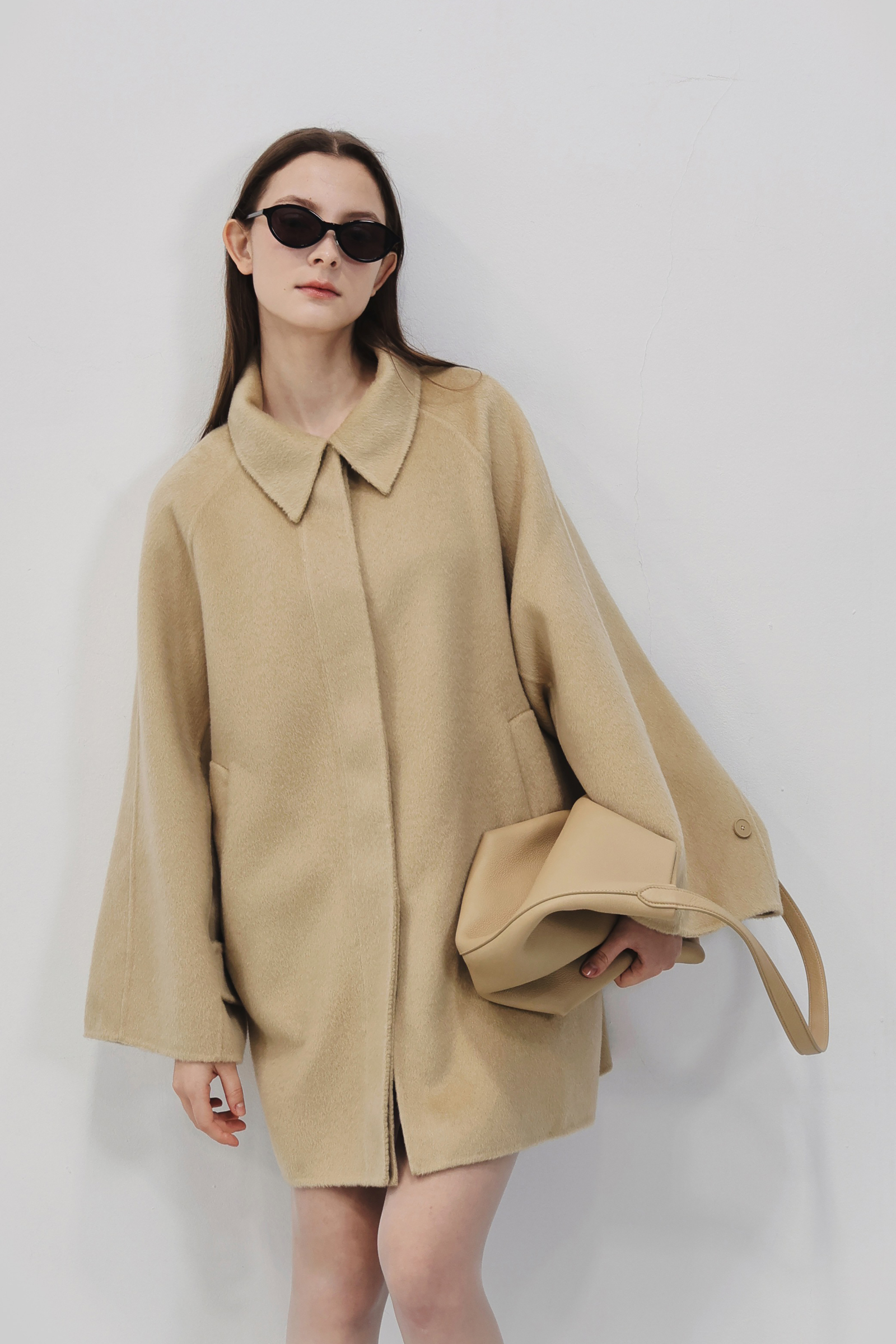 0F630047-383D-4287-99C8-35FD9E49BF5E