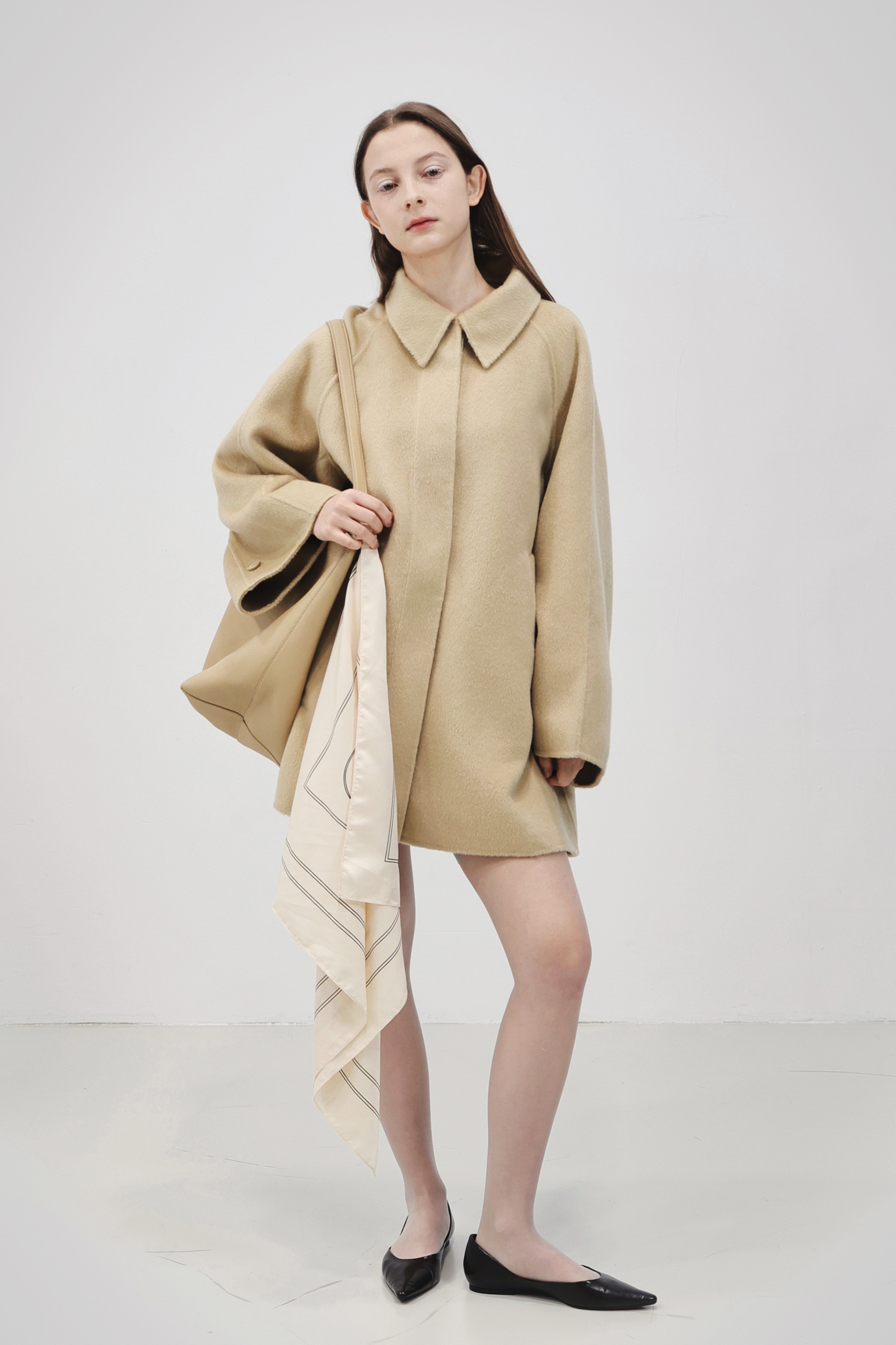 426C9D58-05FD-496B-B961-06132C140BF4