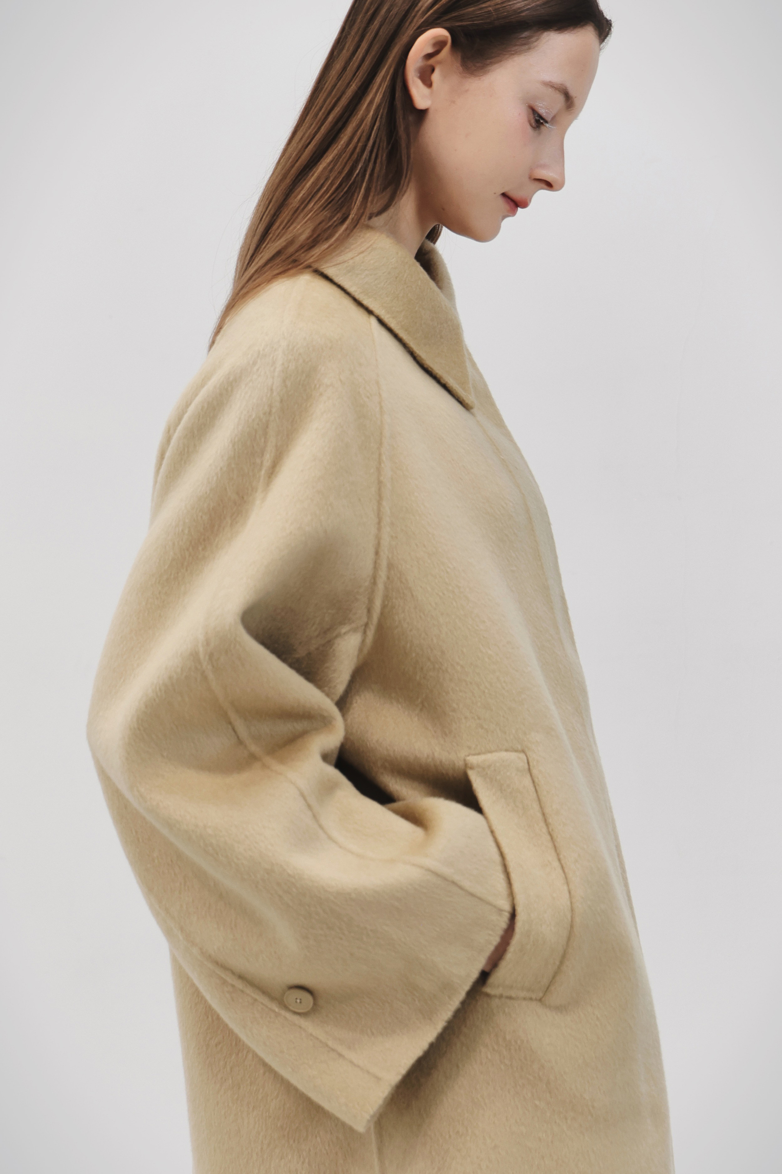 F388DEFB-622F-4202-AD84-4ACA8A470380