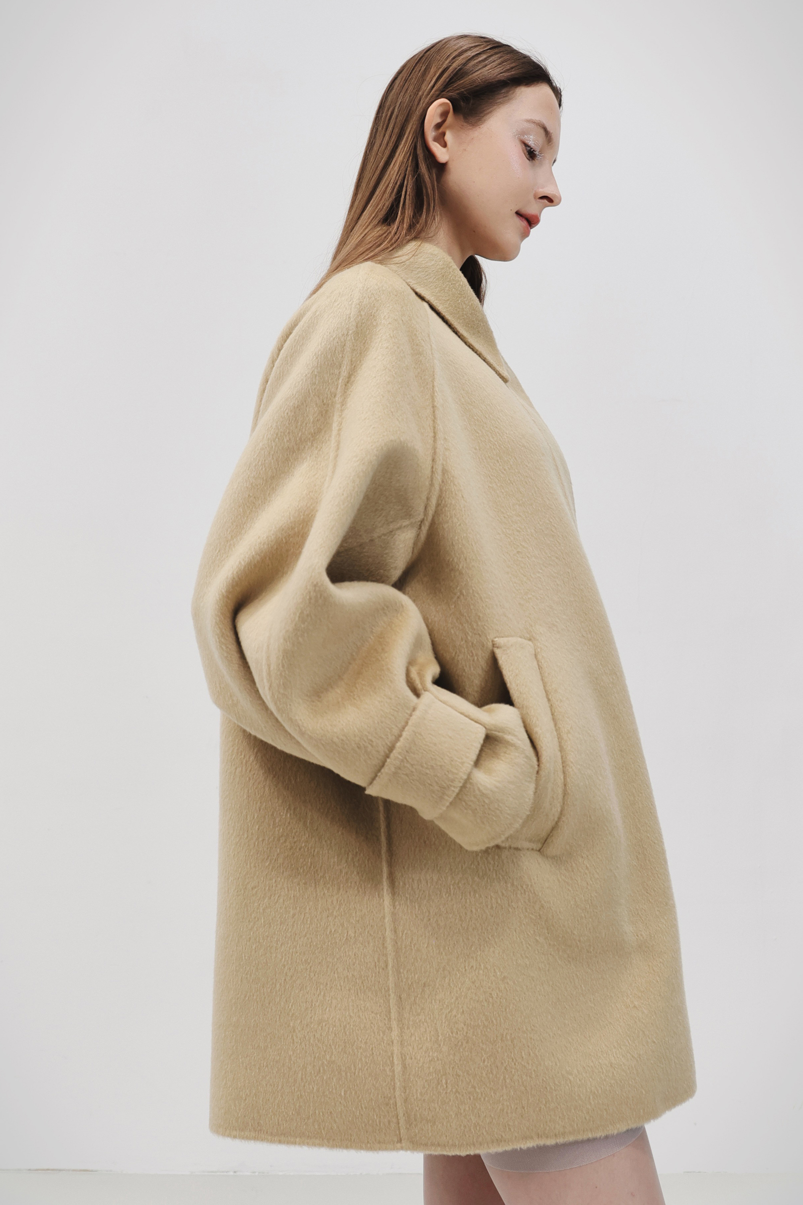 6CA6F86B-661F-4544-870C-F142B44DD5C1