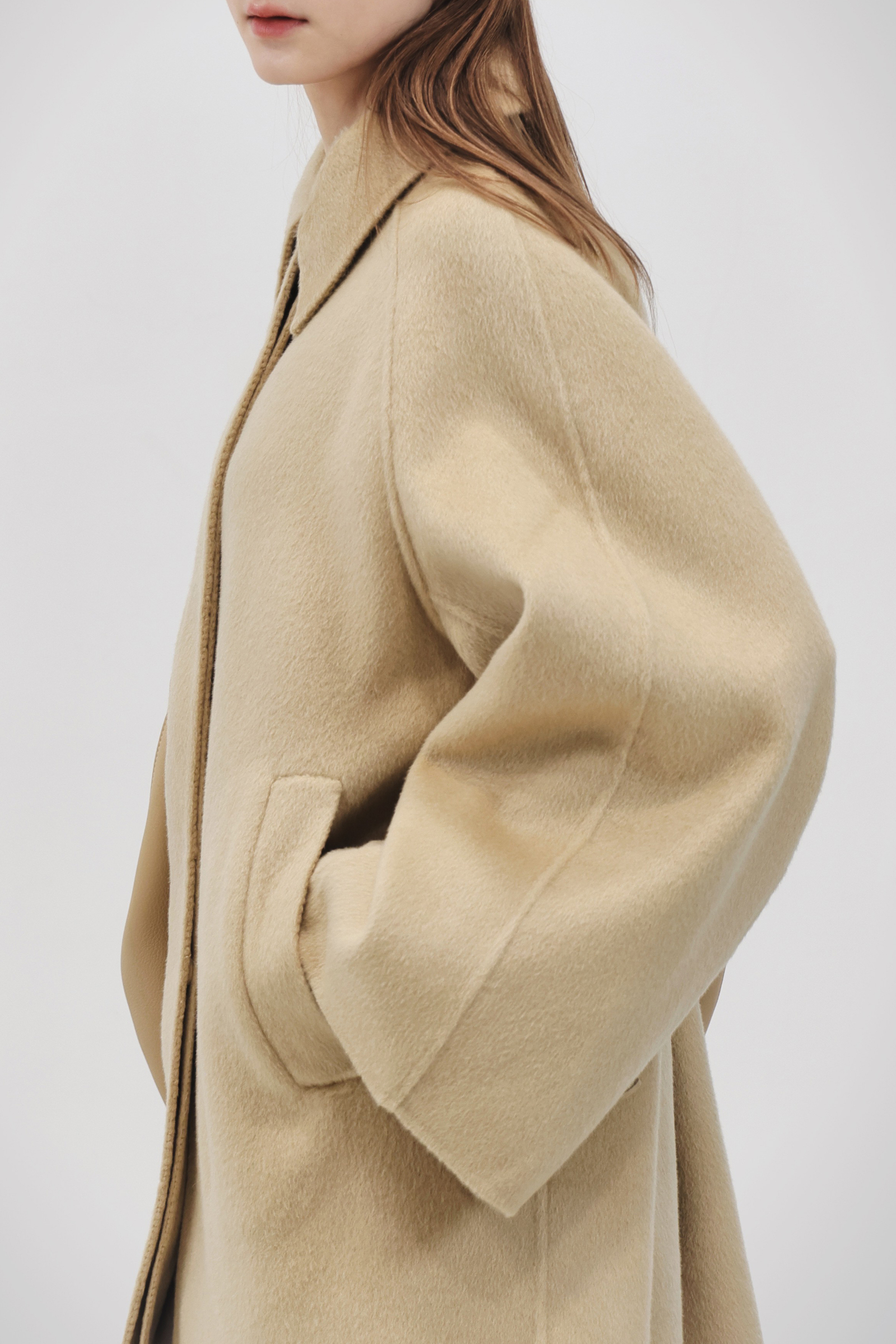 E6DEE1EB-9FF9-4D29-8F64-653ED7450CFD