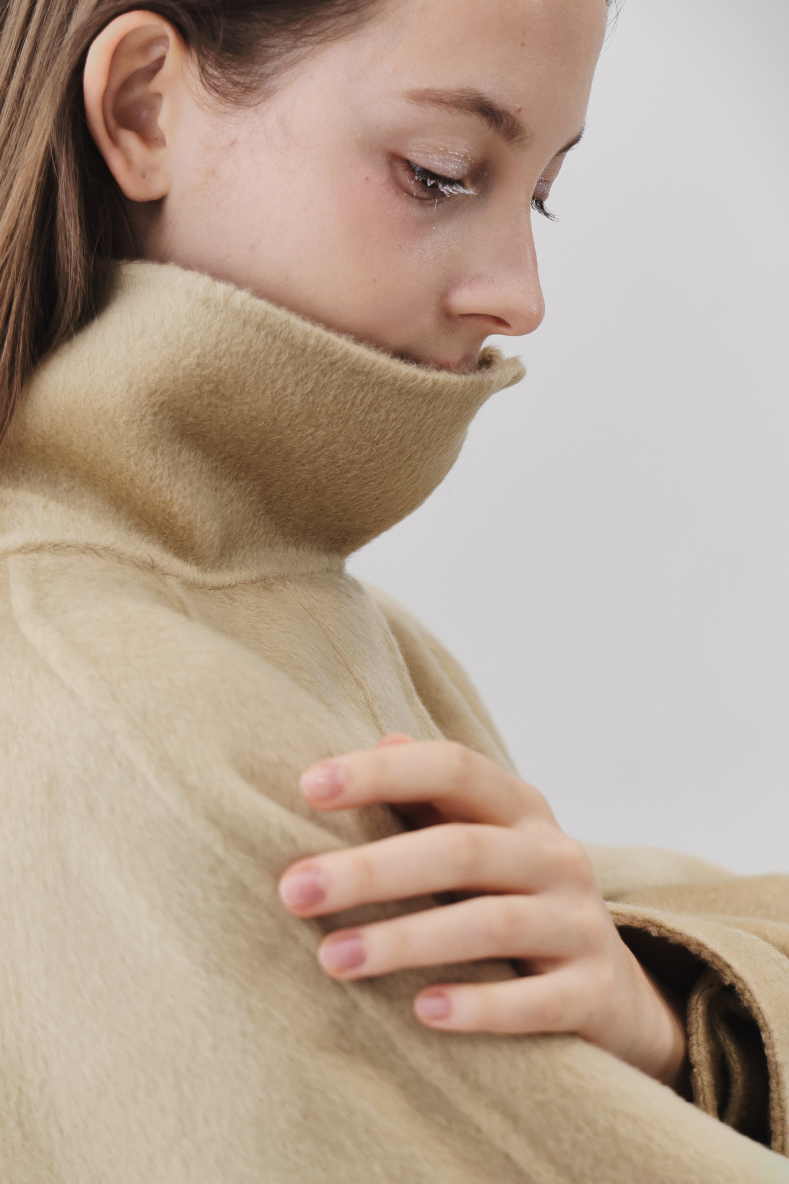 9341BDF4-8B1E-4002-9713-4FE8B07A0106