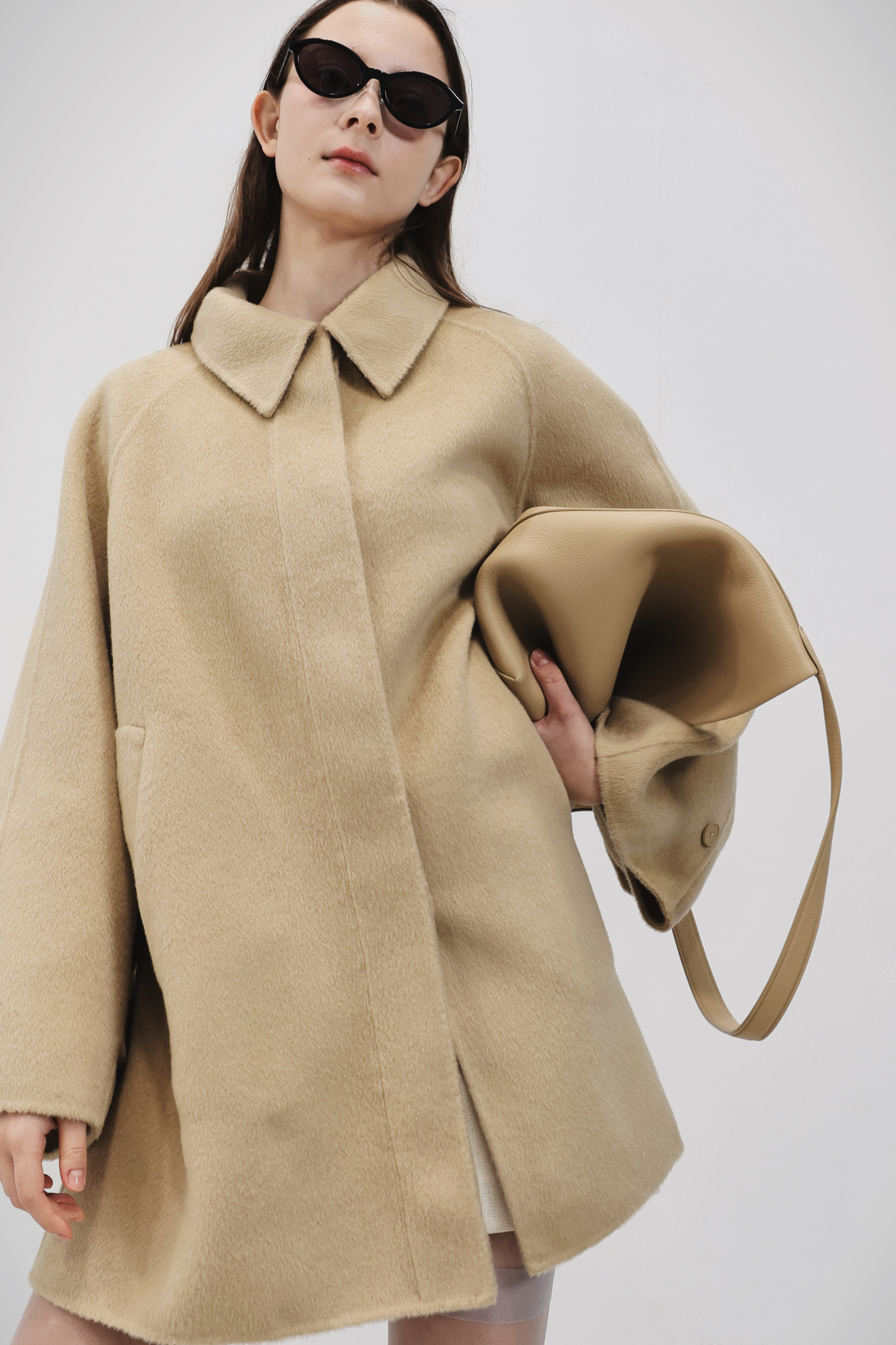 8AAF6CB6-51E2-4966-BC82-AD411C8752A0