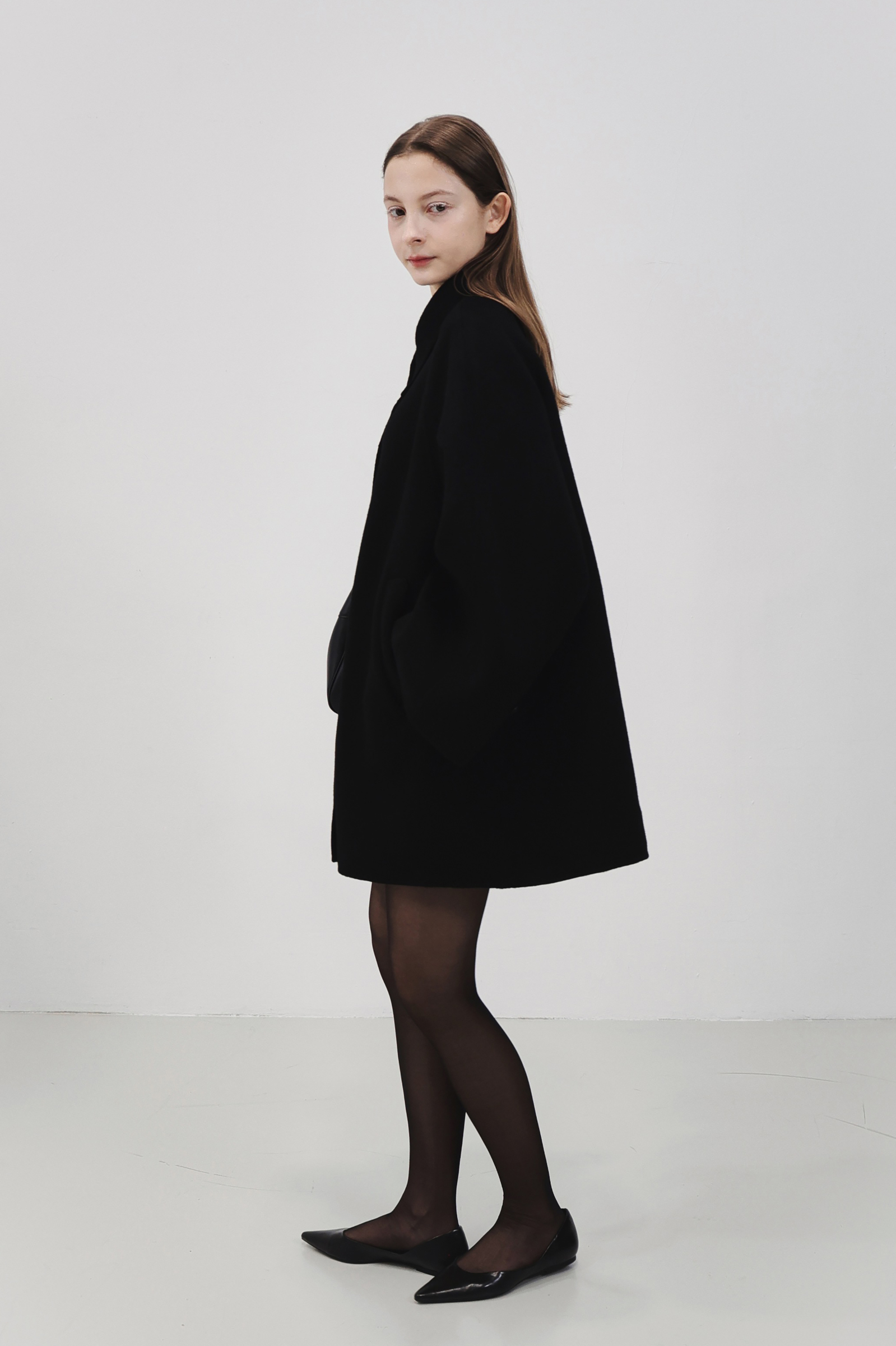 6D413A15-0B43-40E6-8E96-5932DA0877C6