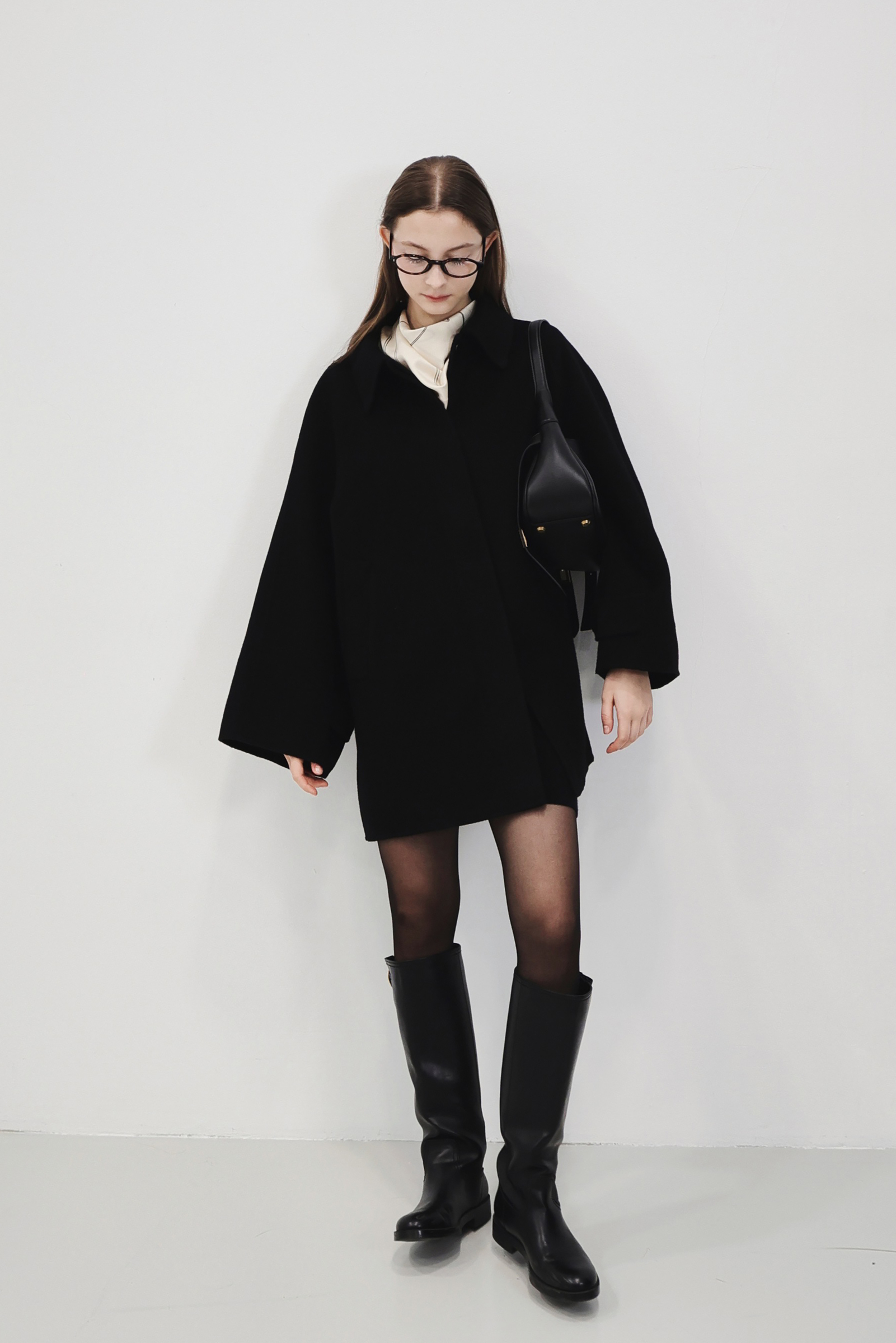 C288C014-FA0C-48B4-AE5B-D00B83377800