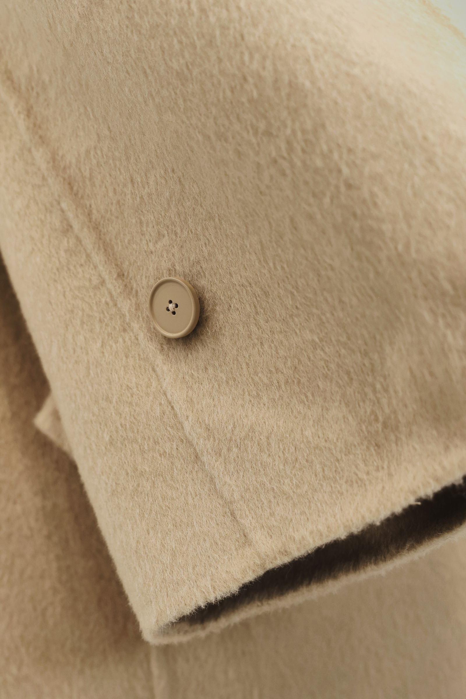 8DC1448E-5F3D-49A0-9563-1CB53D1C60CD