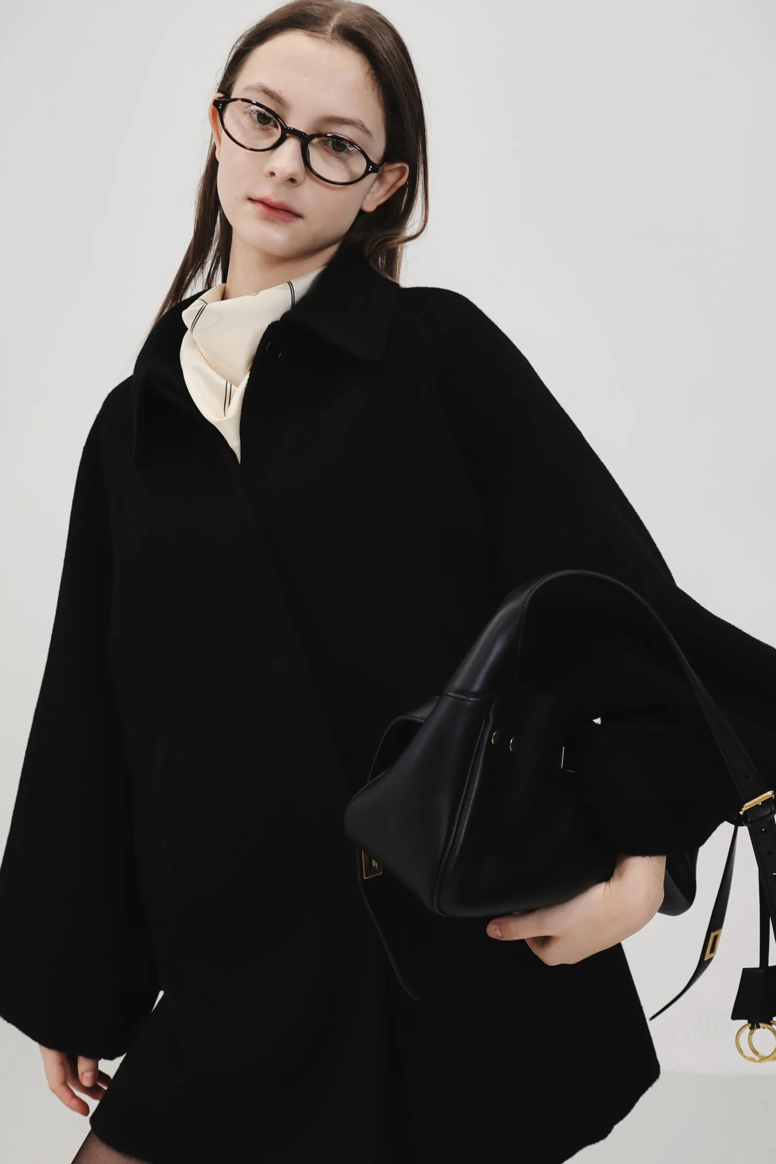 6DEAE72E-434B-4A36-AD16-7C74B40E60EB