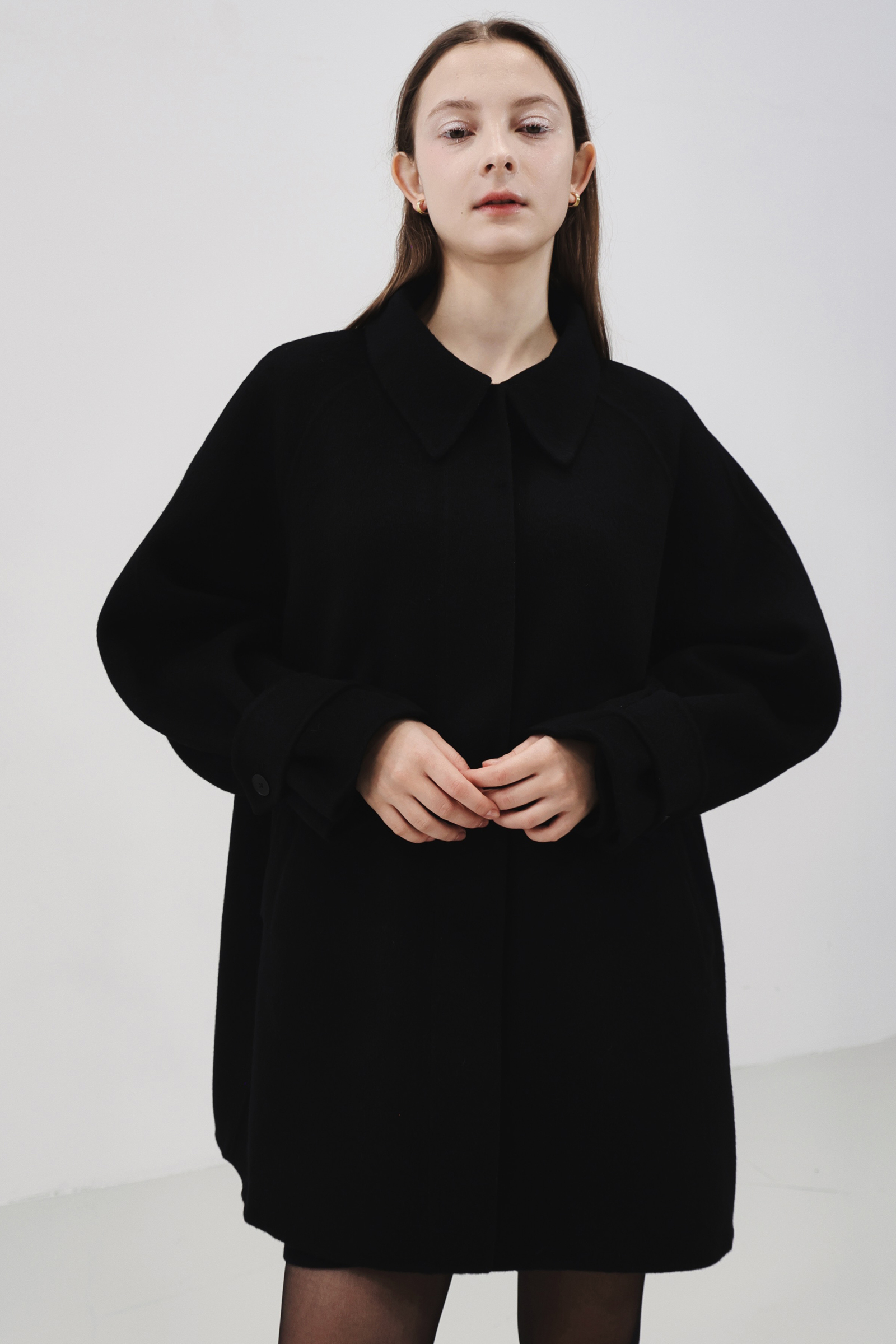 07B9898C-B18B-450C-BD4C-8295FF348AFC