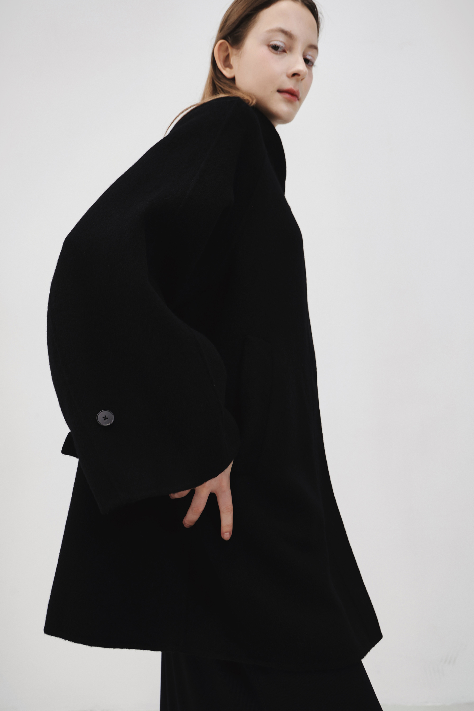 98A97941-DA55-471E-8119-037259B16041