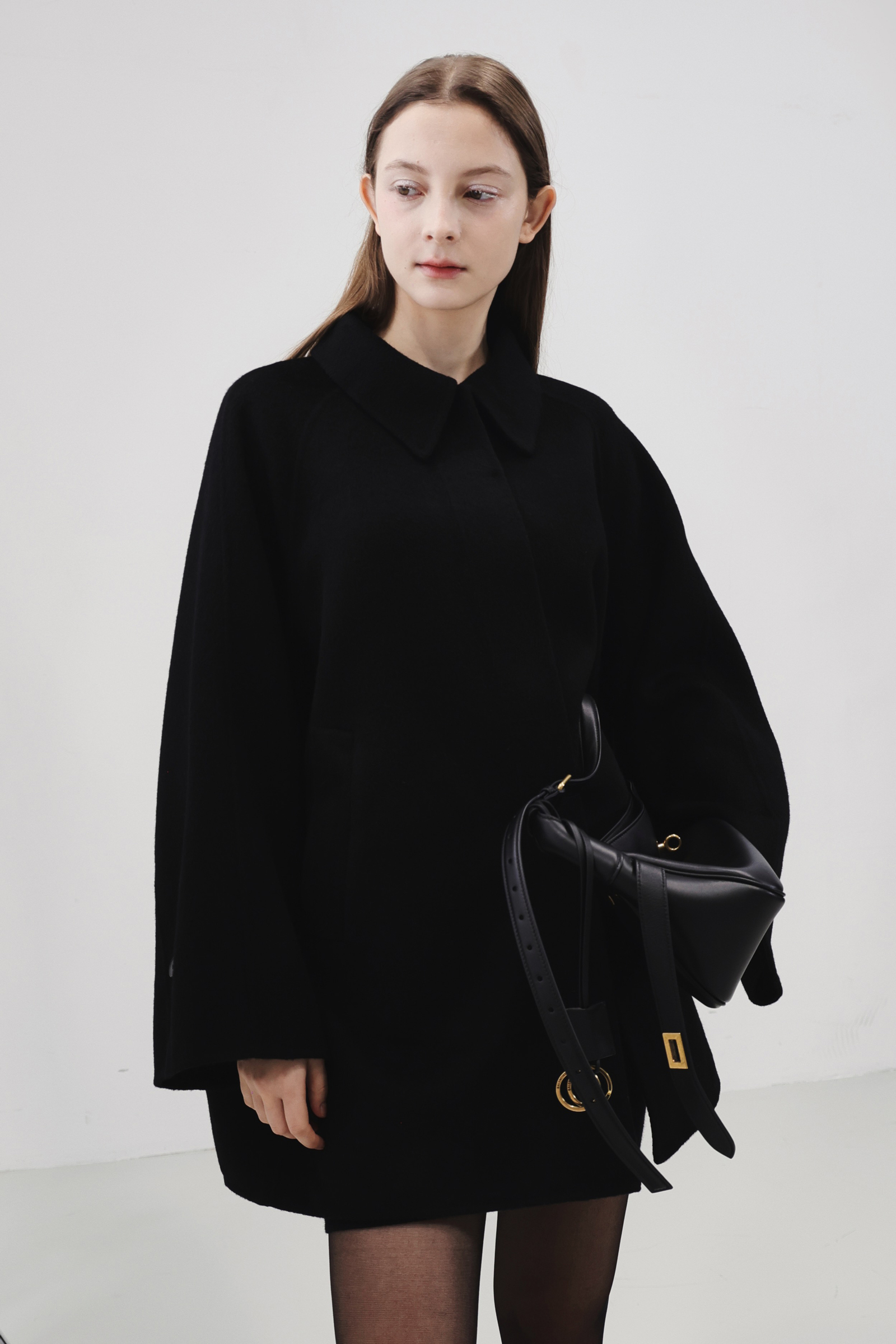 6BACA0A9-E462-4256-B1DB-AE5CE39A66F5