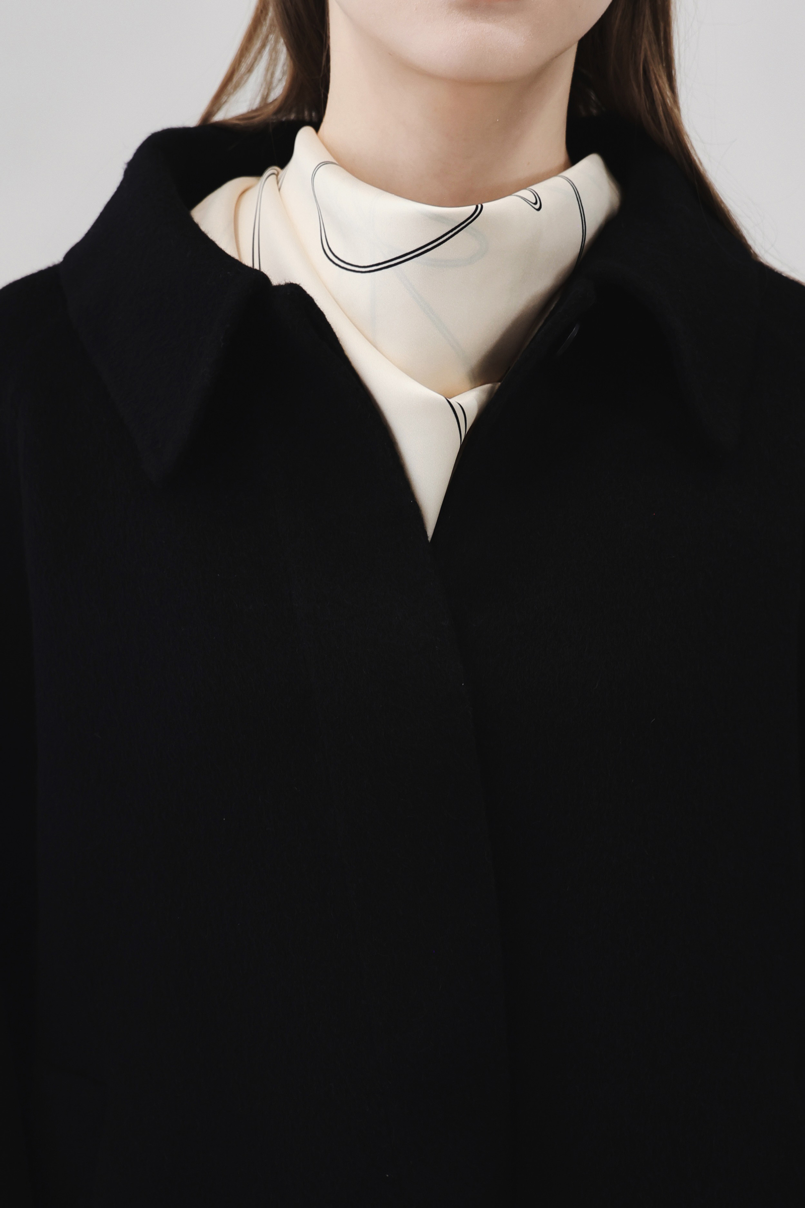 62BB87BB-8847-4272-A173-00B0F502DD39