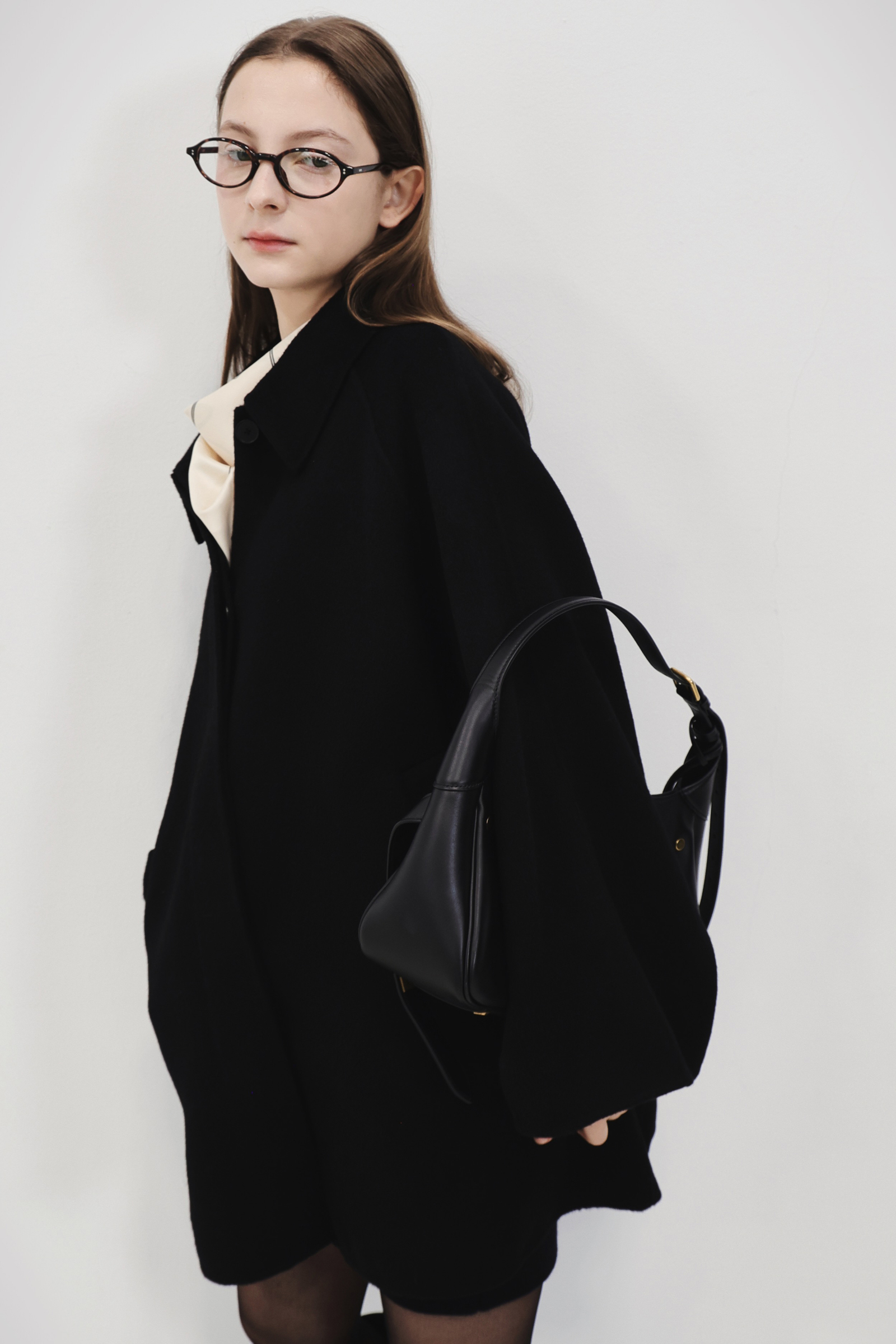 7233BC39-6088-417C-8E15-20E80D738AC2