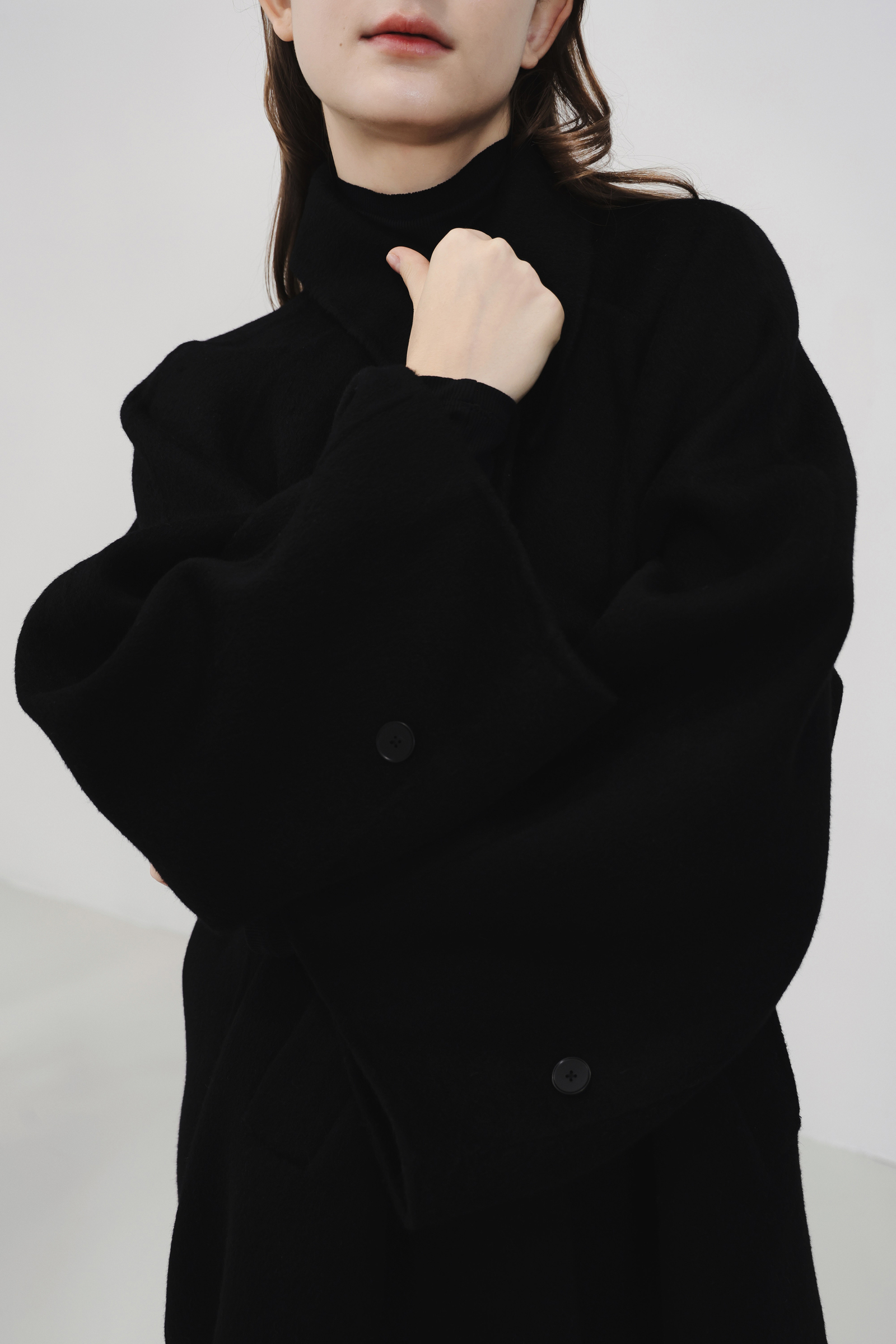 7065725B-A494-4257-9BB3-0425983D70B9