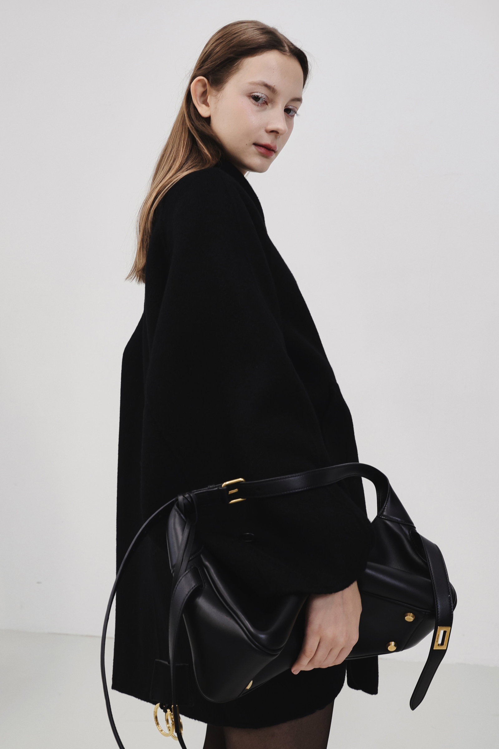 EBB027E2-C90E-47E5-816F-B984D8175638