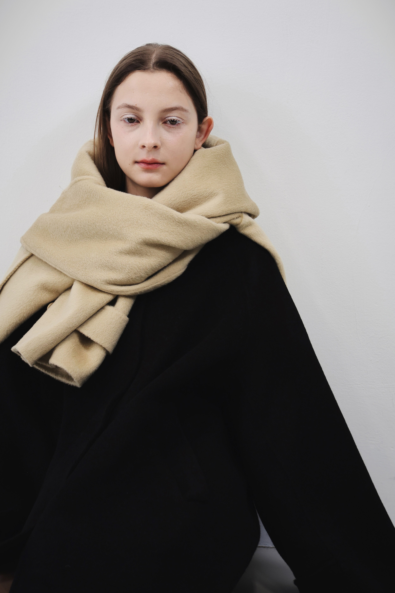 A1E4C858-5925-4287-80B8-40D3F5165BBE