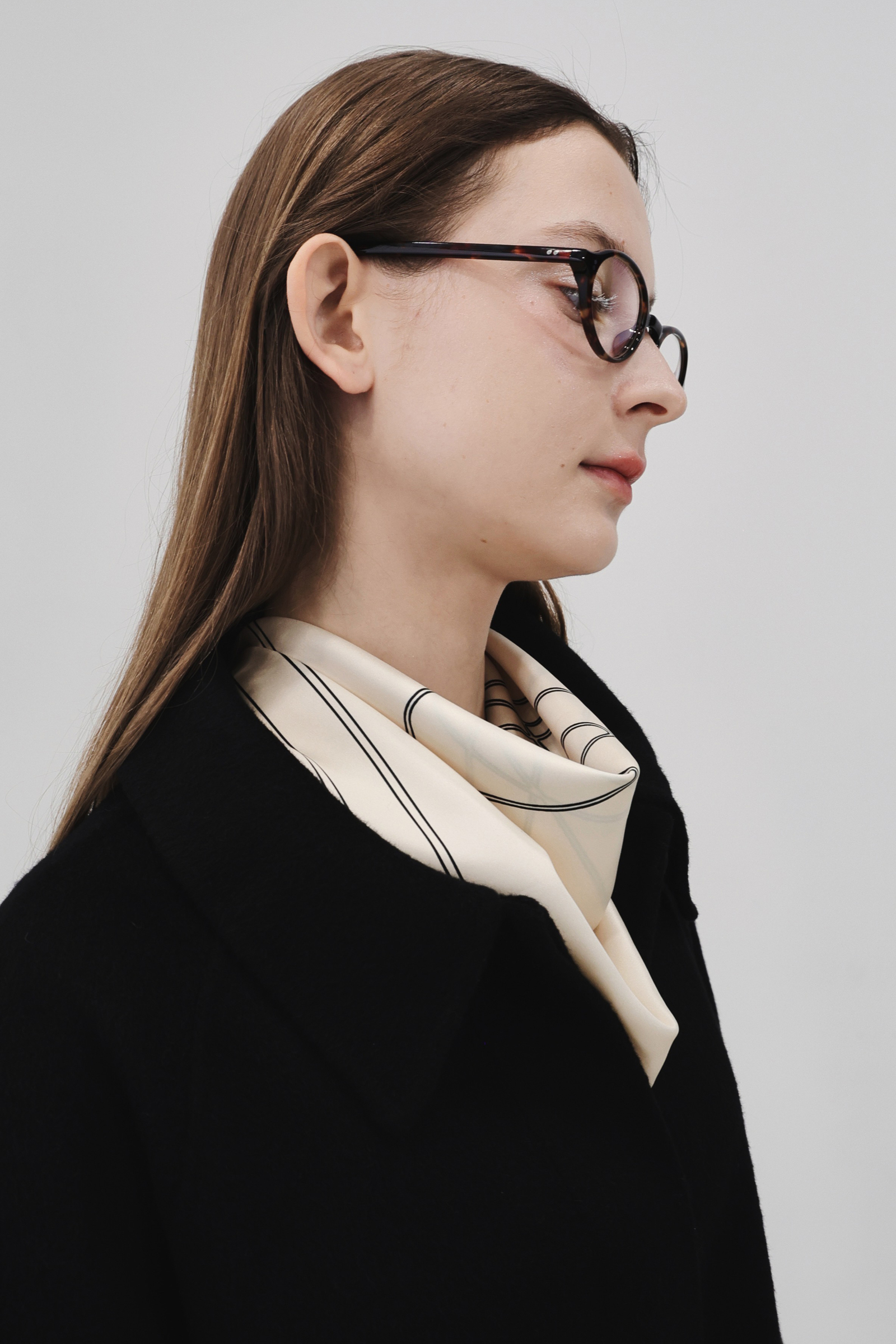 9A996F11-A883-418D-93F5-2C2F7A615FDD