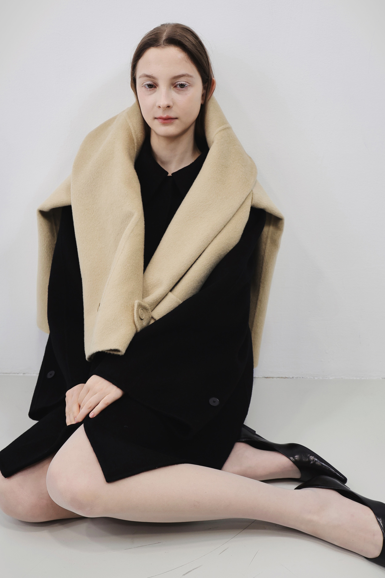 EC5B30DE-F1FD-4062-B464-BD62E4D3D61B