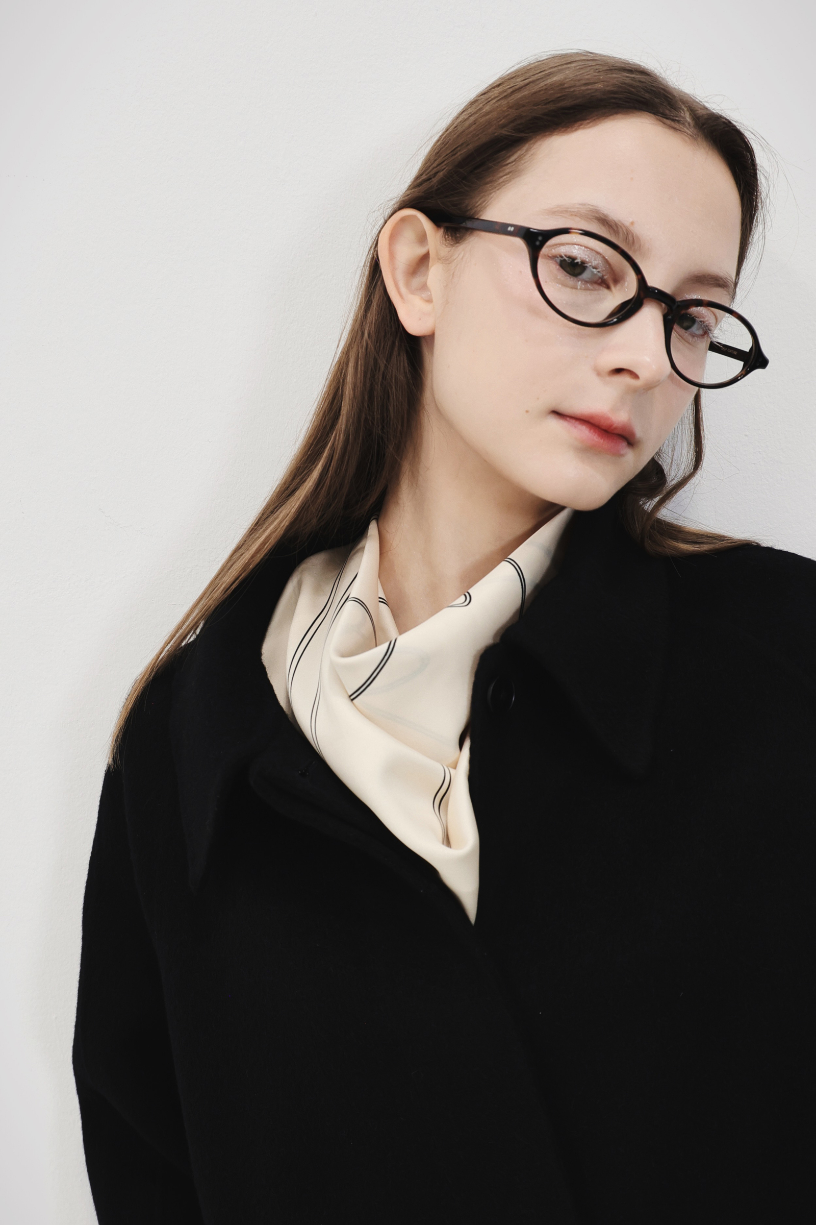 AF140DB8-8FA9-47C4-AE9E-7A23647200A3