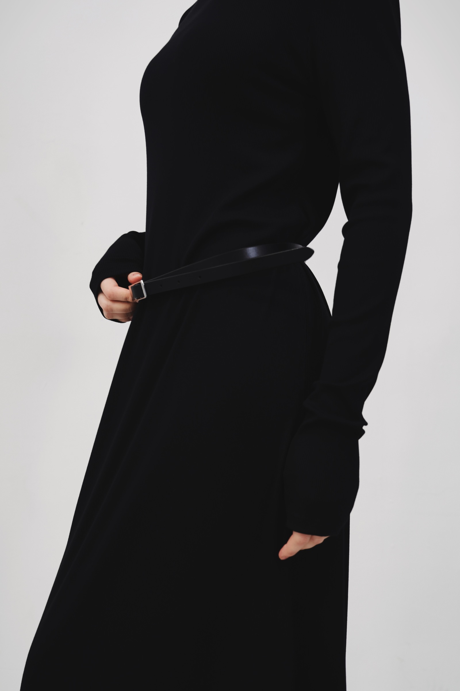 1E0C9304-153D-44E3-8926-7C7FE8ADFE27