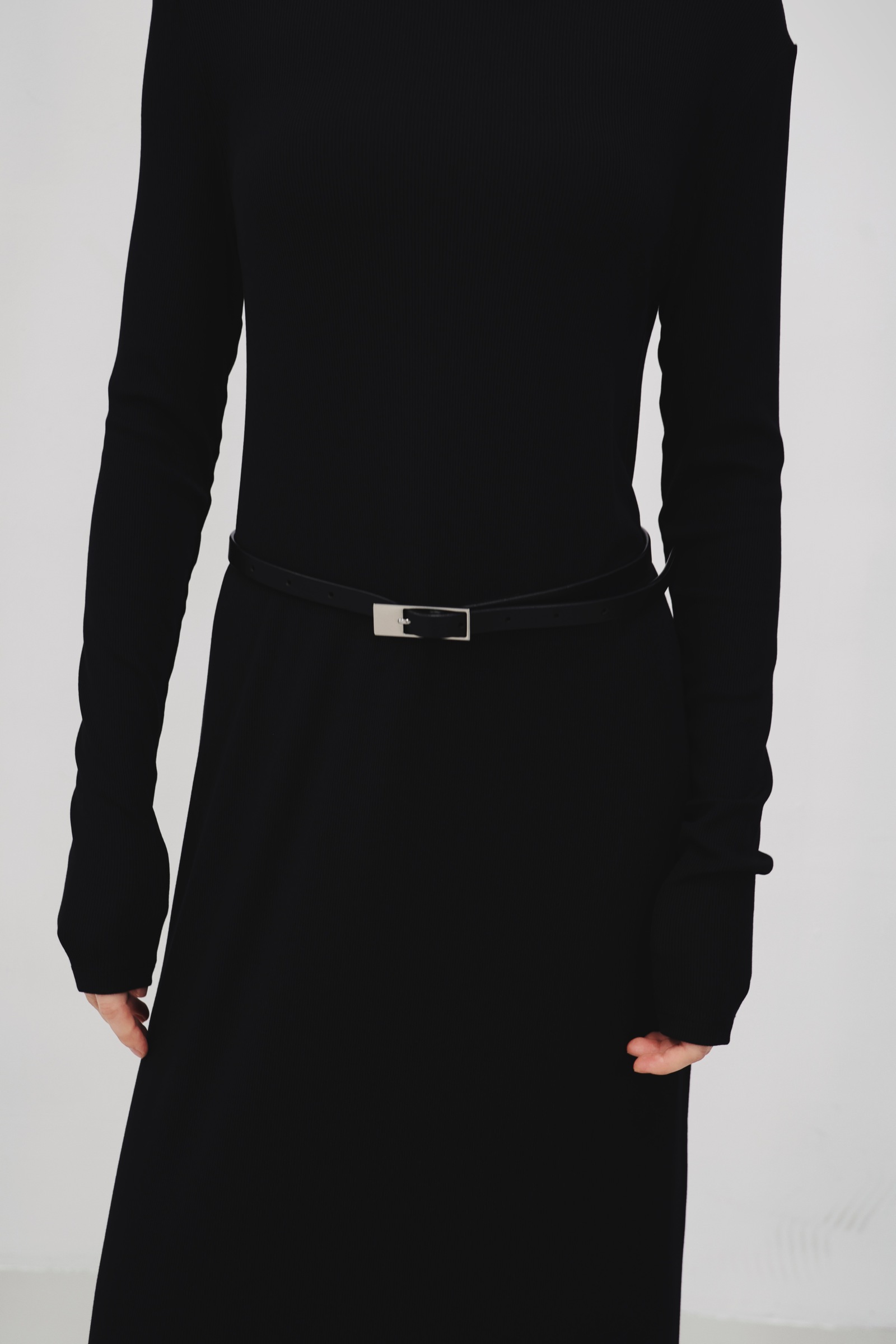 117AE181-9D07-4403-A0F0-A015D10AFB88