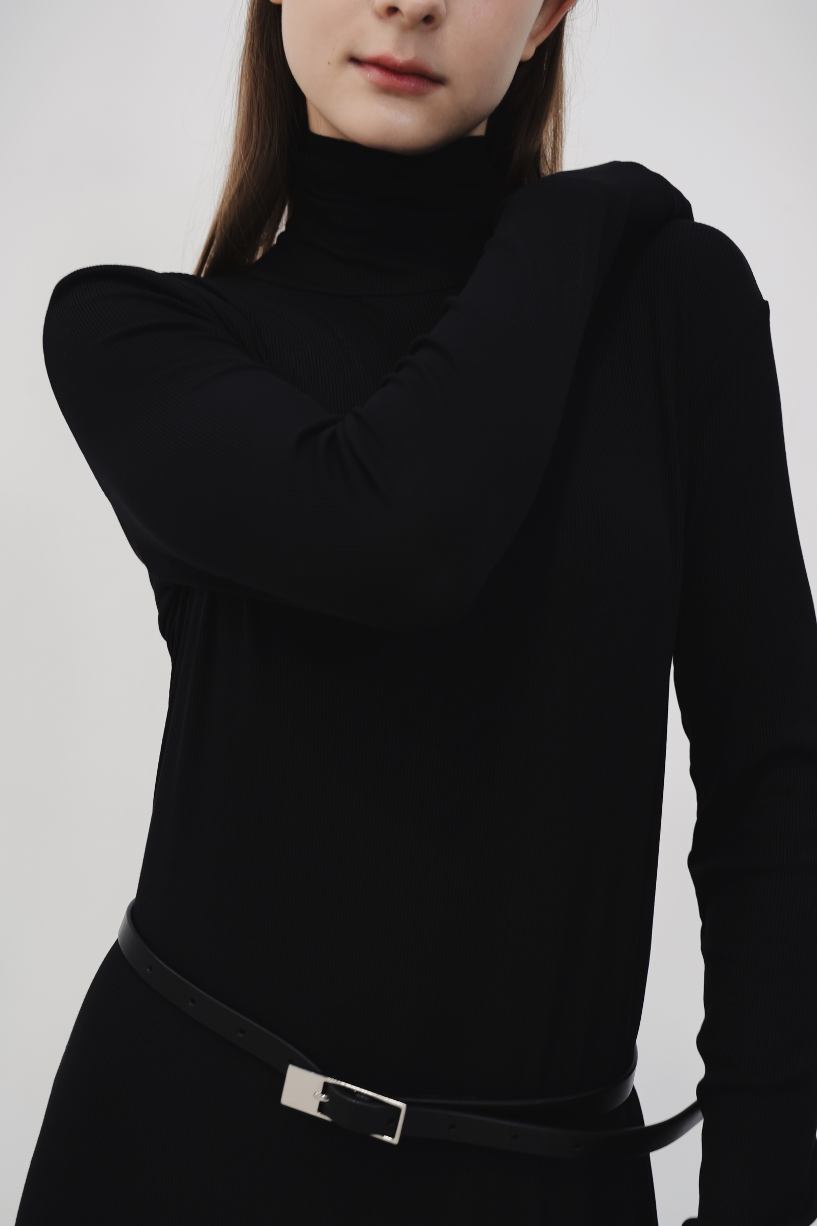 E6F40510-AF44-476A-9672-A686AE3154F5