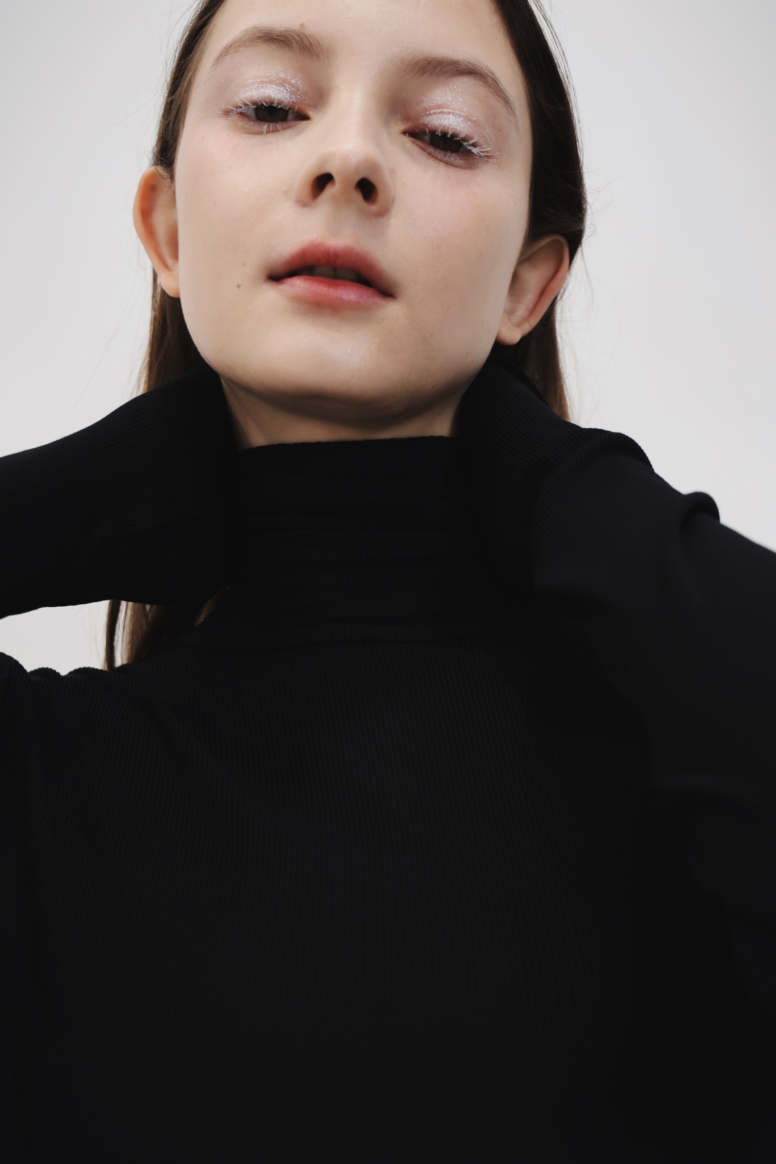 94C208E1-9C4B-4A2B-A264-E5725BDF1D72