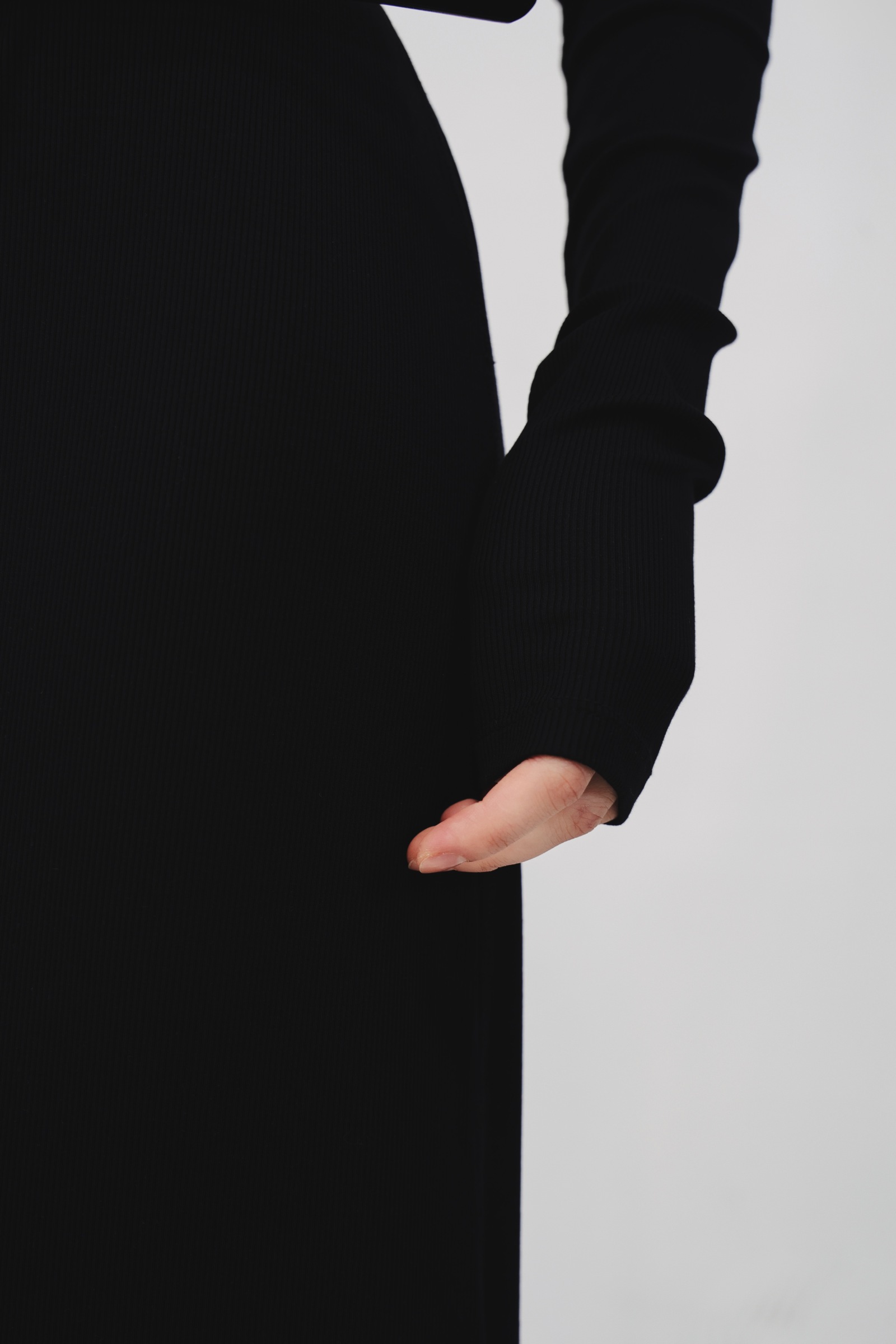 477C2777-CD6C-4524-ADCB-5279F438985B