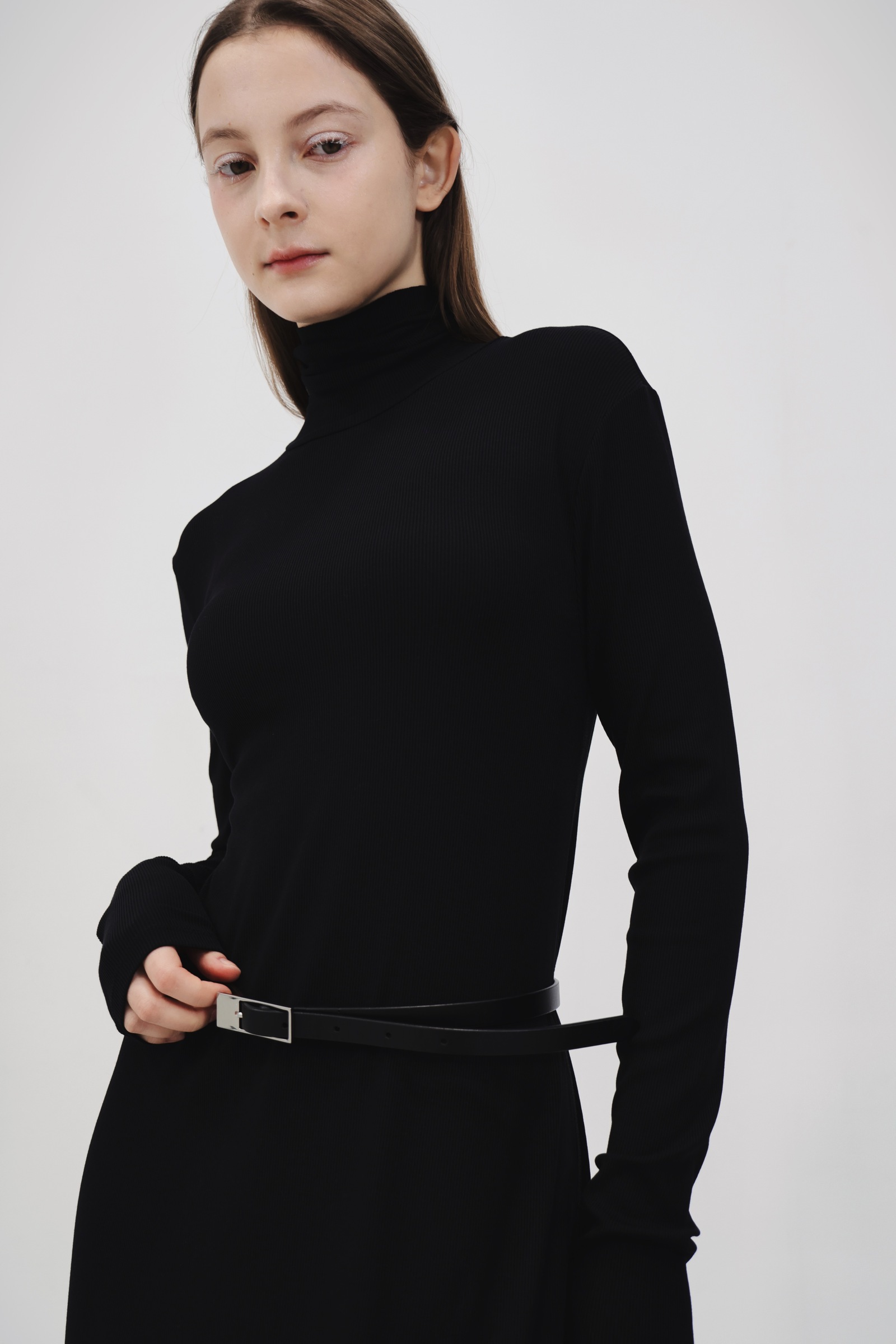 CF7E4A3B-A749-4014-B8A8-241BFD312416