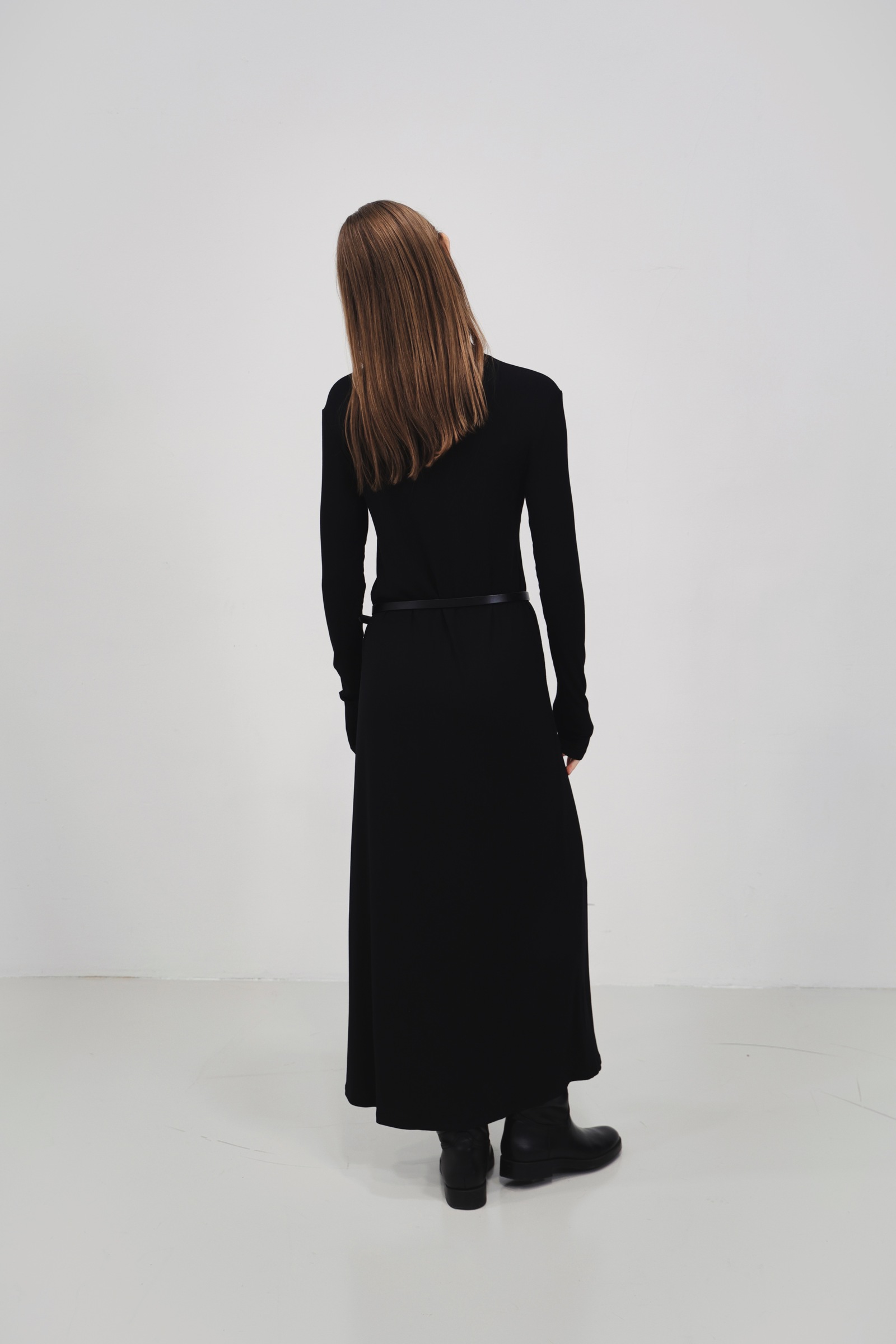 D5AA5CF5-AC52-4C21-9036-3F2ACBEE862A