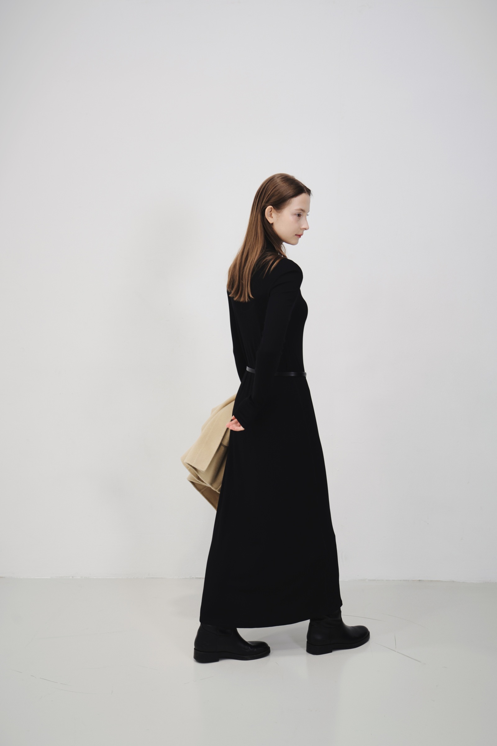 ABCFACB7-8CFE-4C4E-8578-0232A63D8BFA