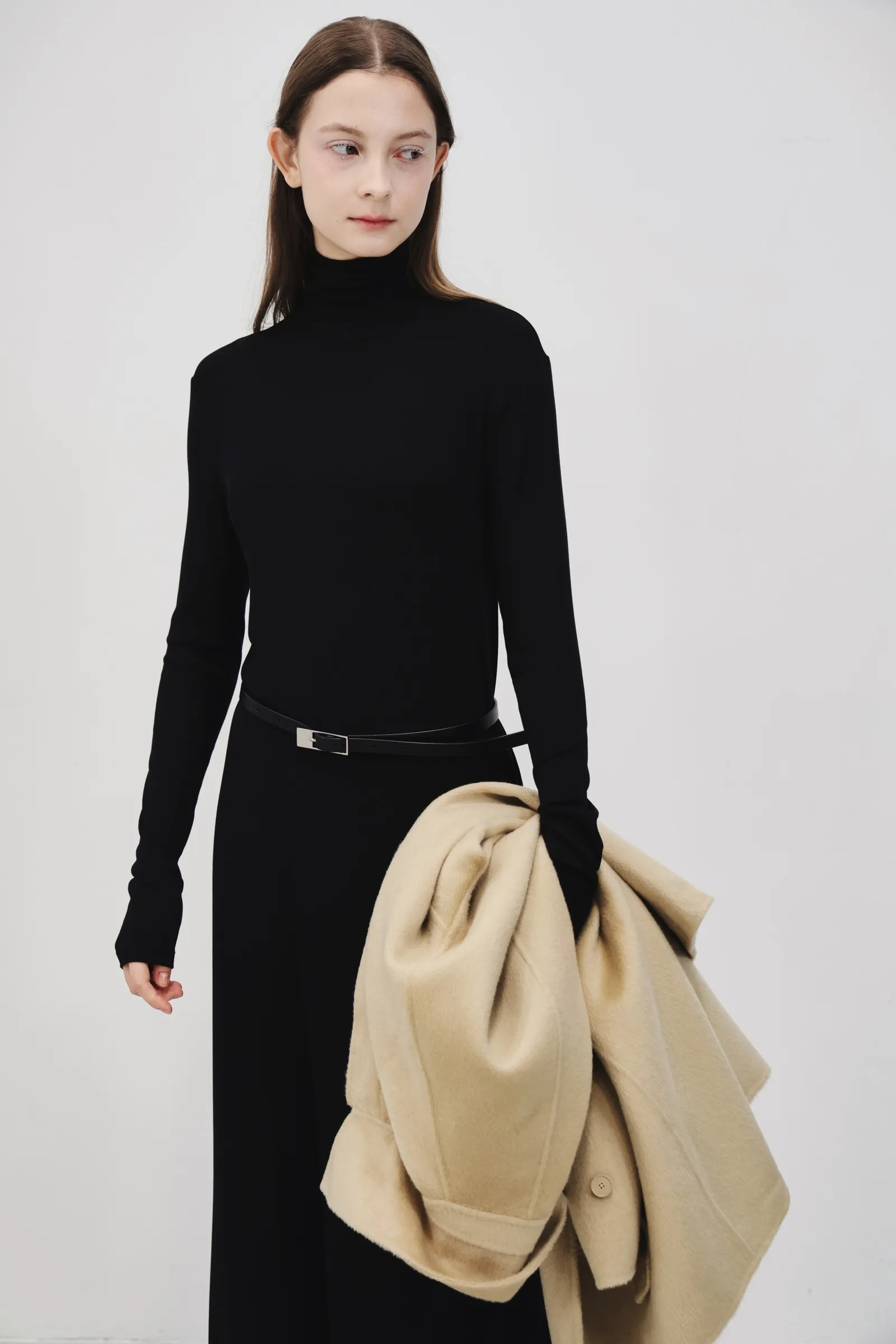 3D81C66E-70D2-4571-9F24-B6A39800AC5E