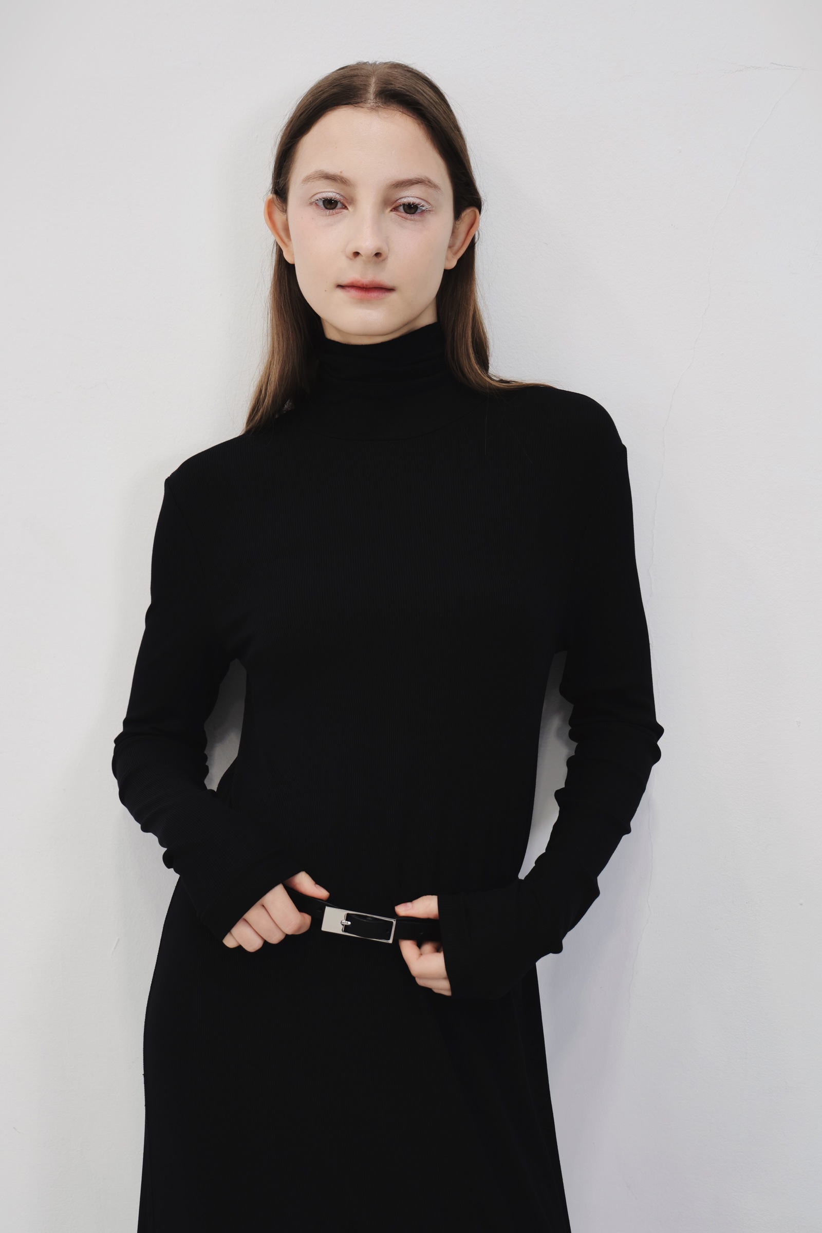 1DA3F722-4759-4768-AF09-C6FAE7C81CE4