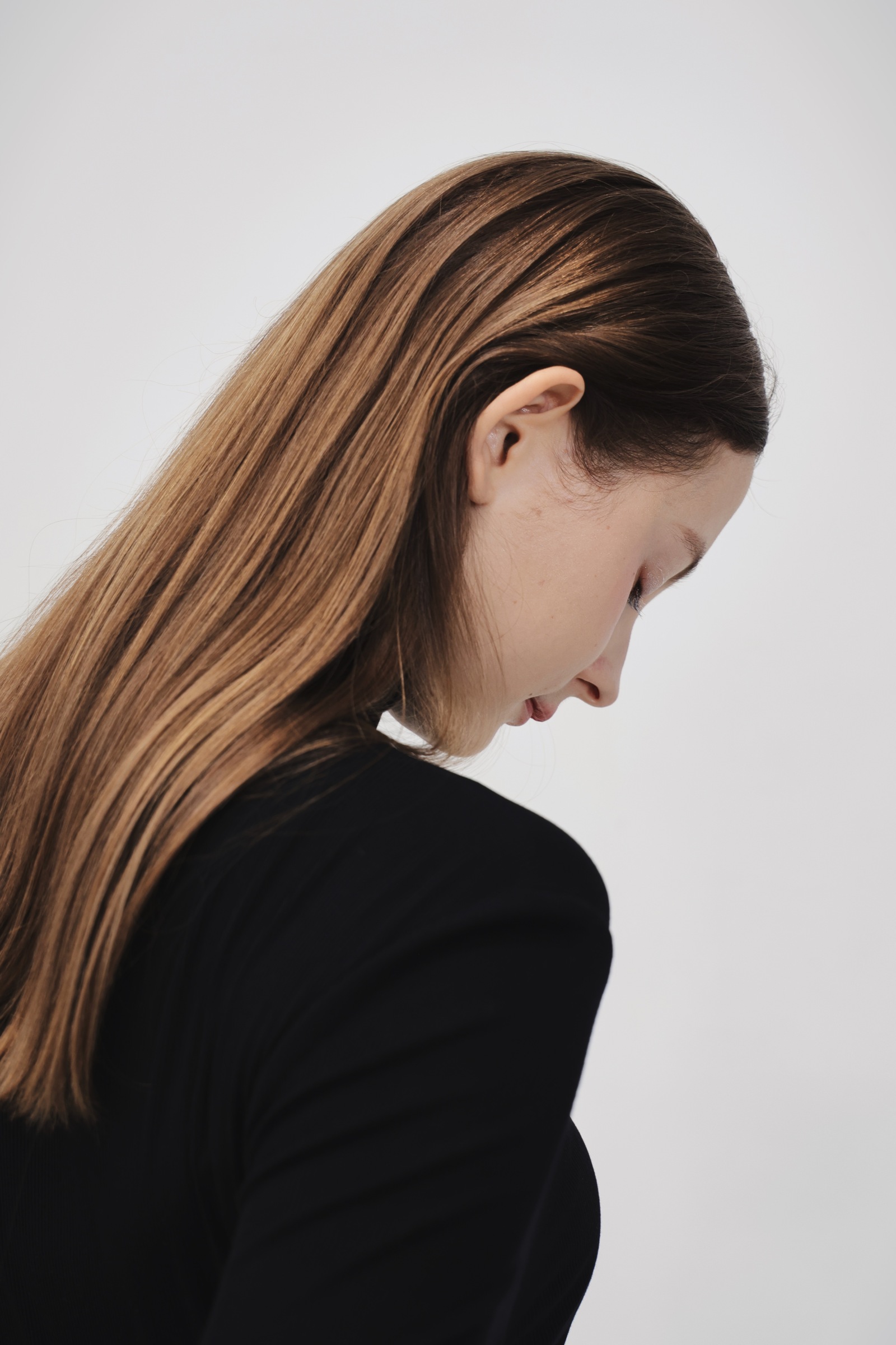 1700A37A-6B39-43FB-A972-403F77E44A9E