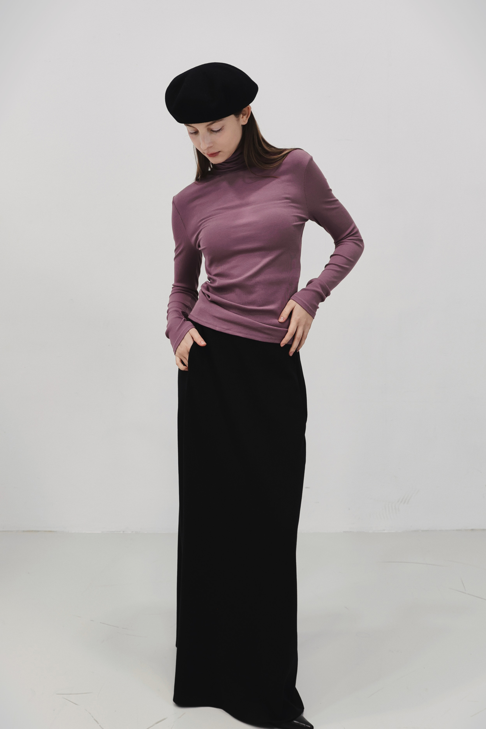 06B2CB26-07C1-4165-A5E9-B9808A2FAE96