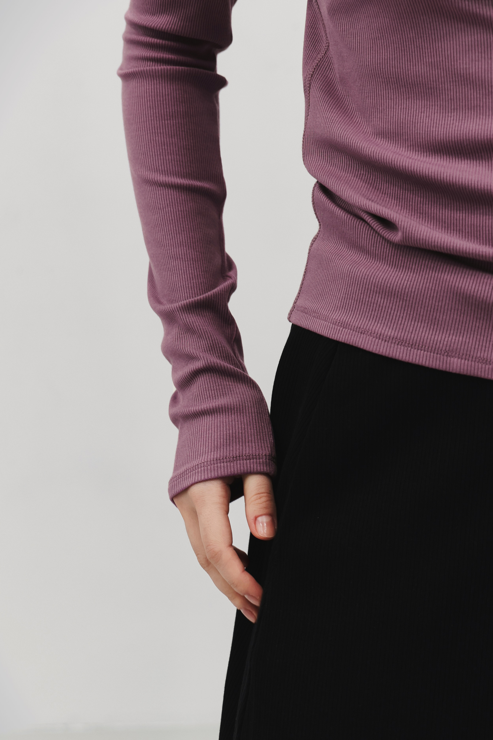 291D58D1-3522-4C73-8FF0-934283182A8D