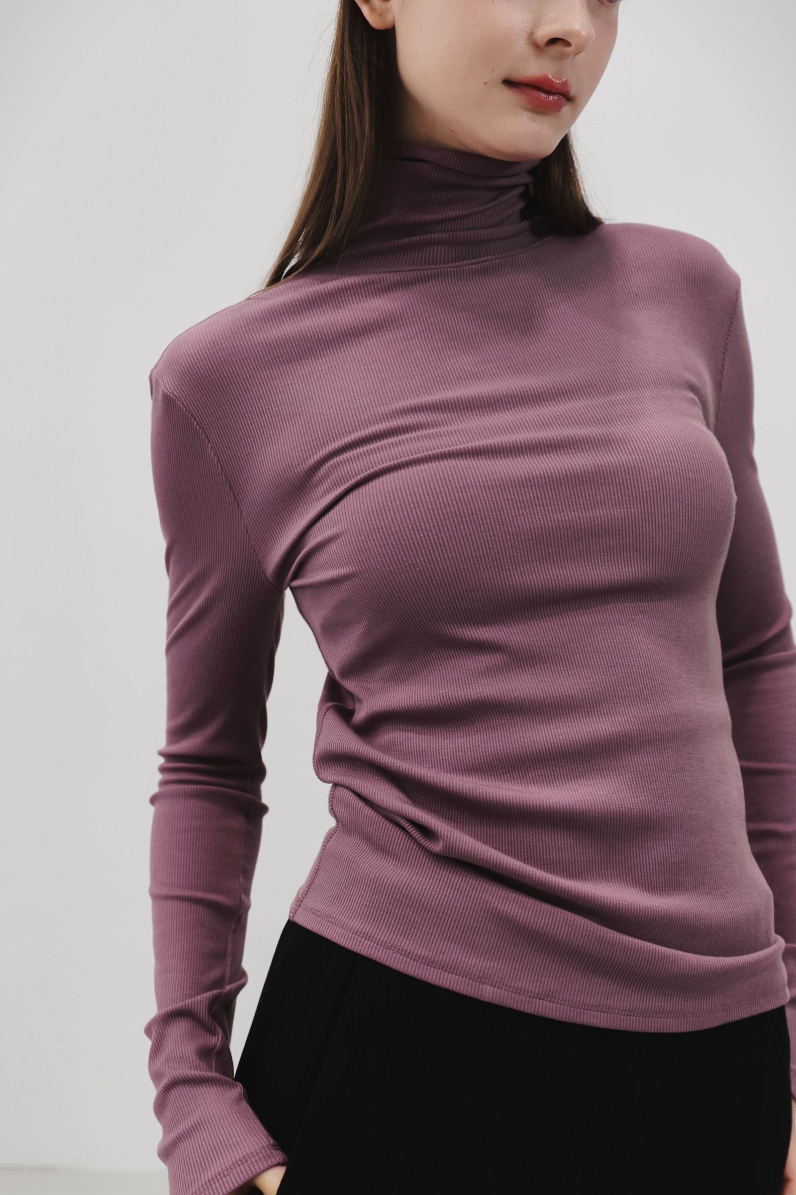 4B0D5974-424F-4C51-A43E-96FE976B3D03