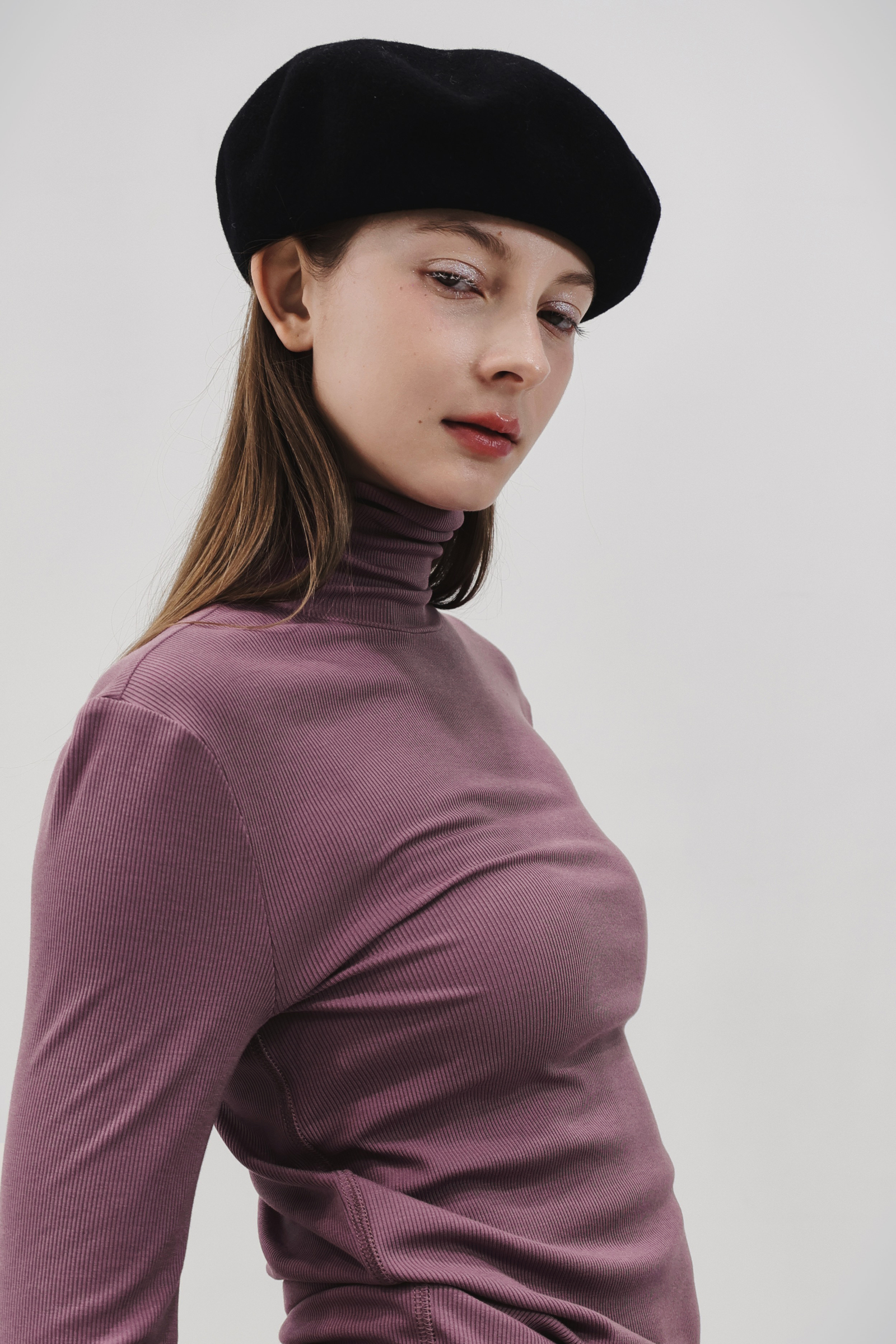 75D1B45A-BE88-4A4E-8970-737694925A29