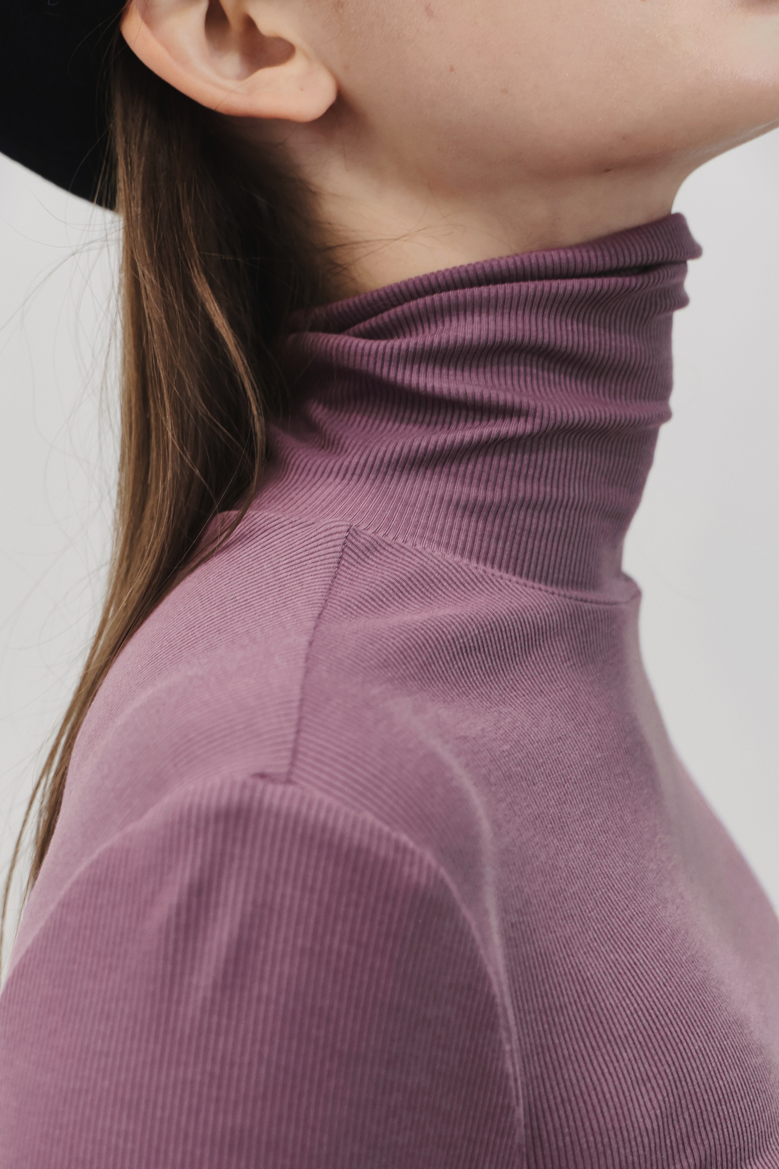 BBF2C95E-2609-4660-8AAA-C469BEAF692A