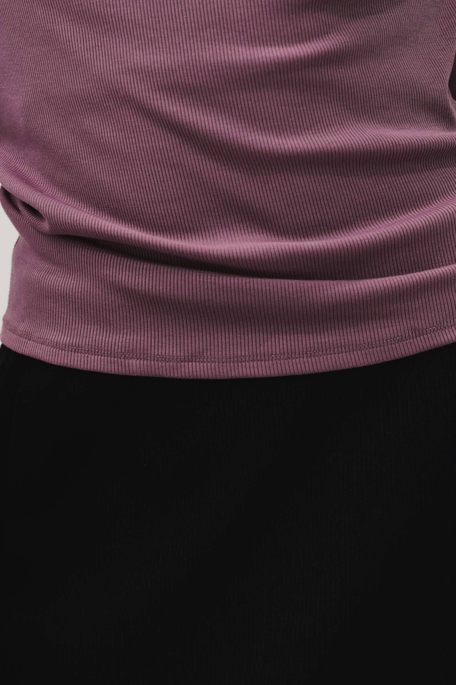 F3C8A9F5-9857-404E-8673-76C31565FEF1