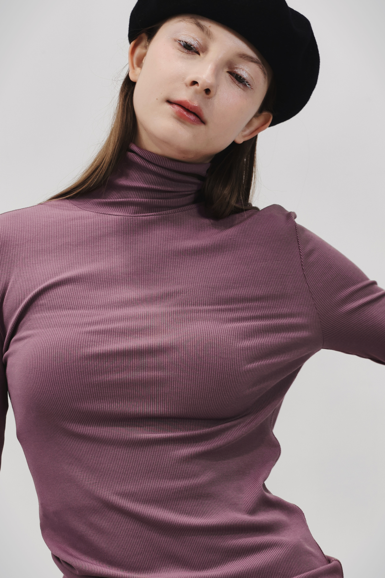 D44BBBC4-D1ED-4699-842E-6660ABD53115