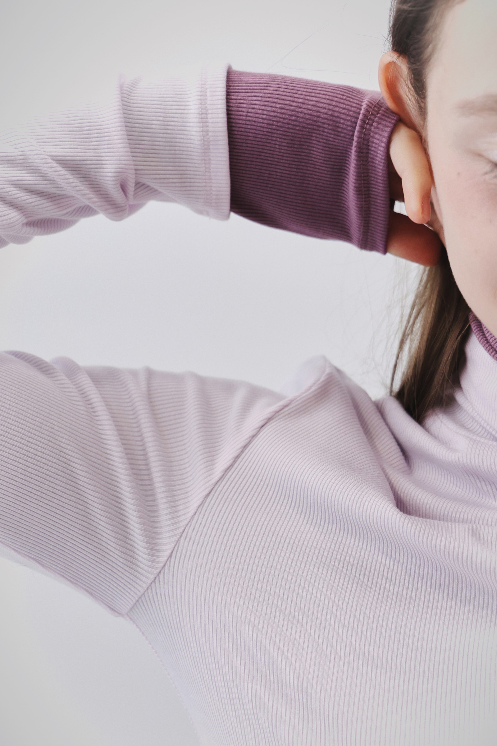 5074BBD9-1911-4818-9C7F-C26B55F7B6AD