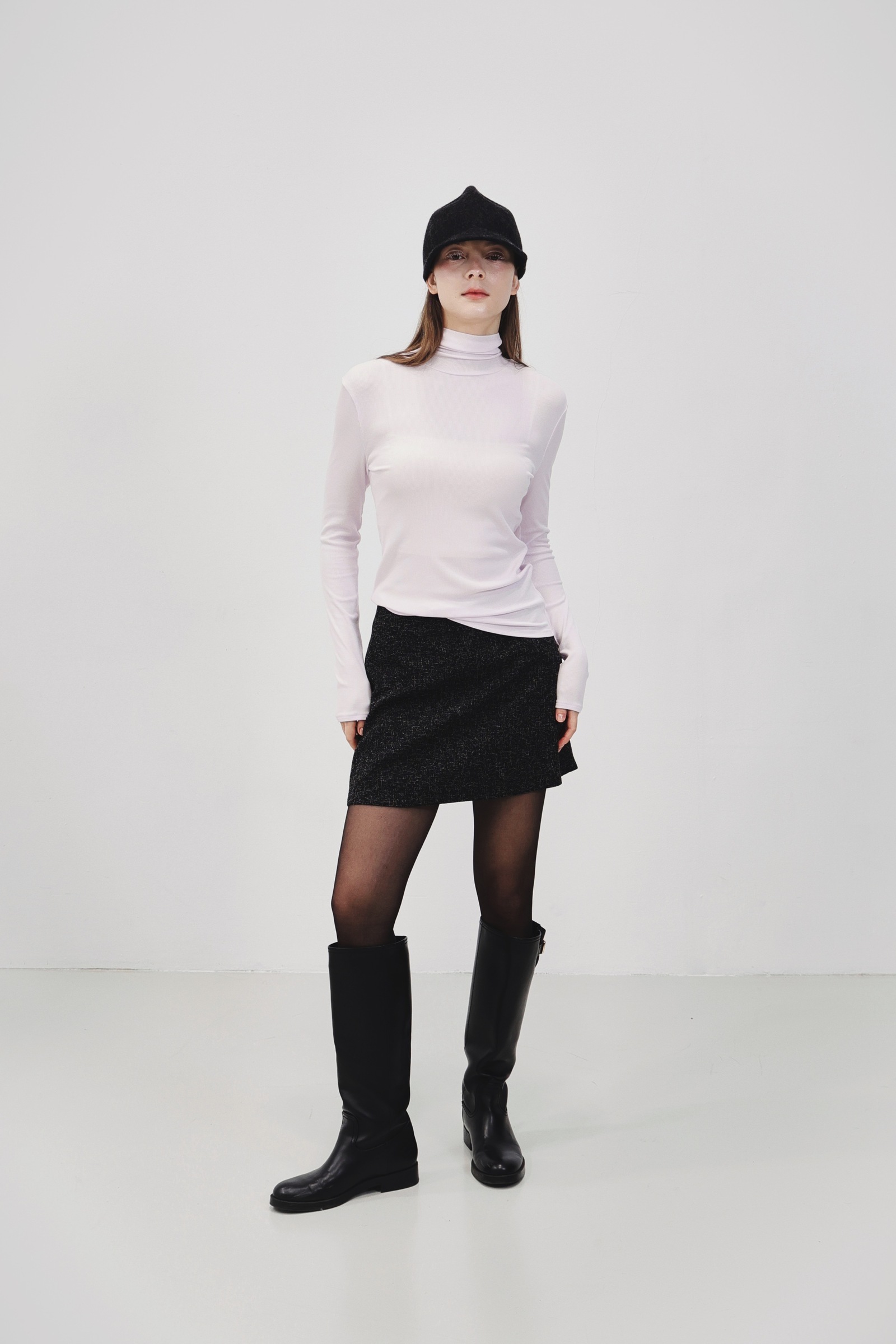 678A0A3C-3415-49E1-9734-D51F82F14E13