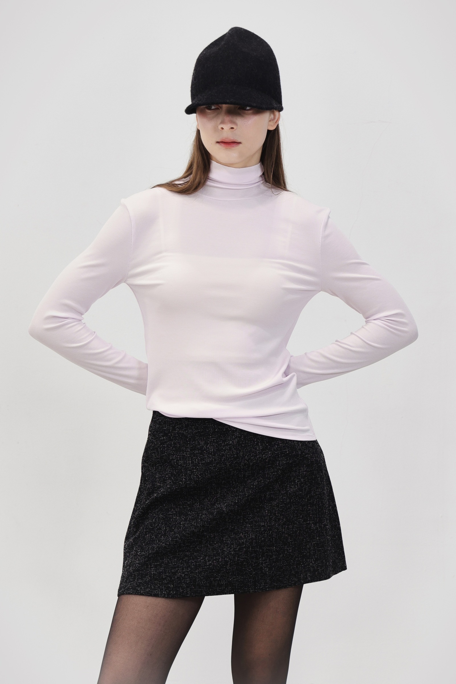 26027E0F-B068-453C-B540-40156A46D827