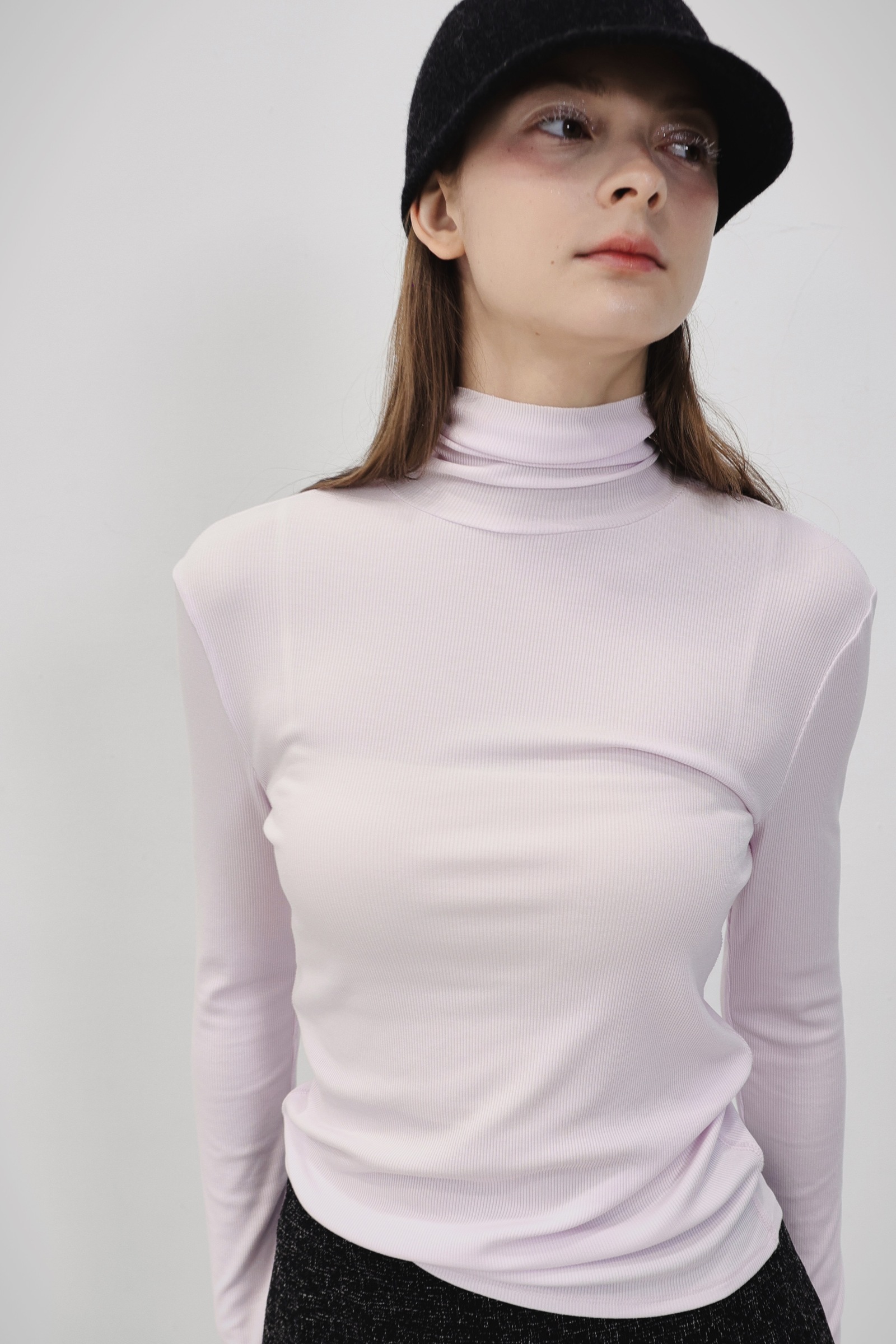 B0663C2E-6EB7-475C-BF3C-709D8D70F412