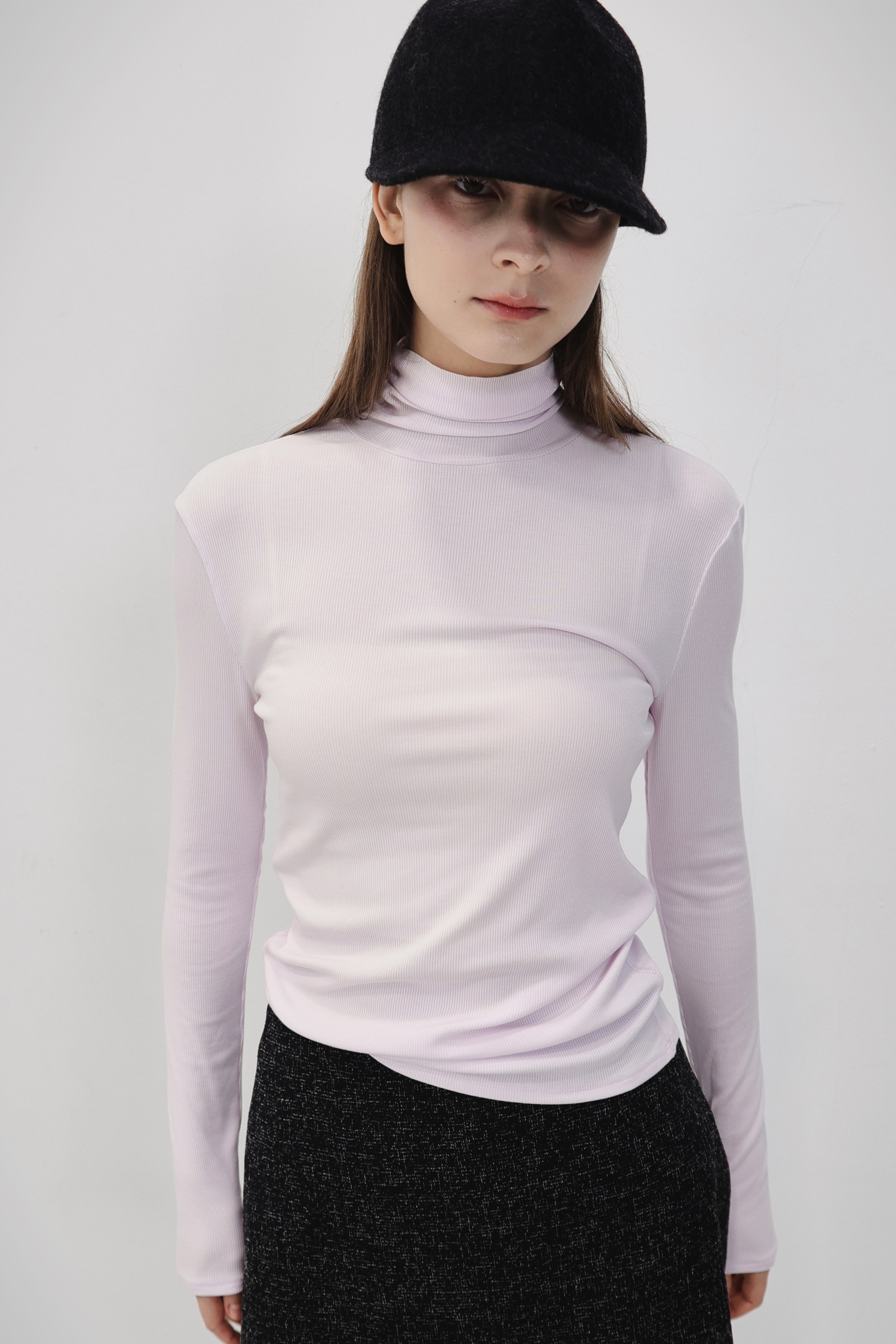 0F8A535D-C46C-45E1-BC39-54A0ECA44D03