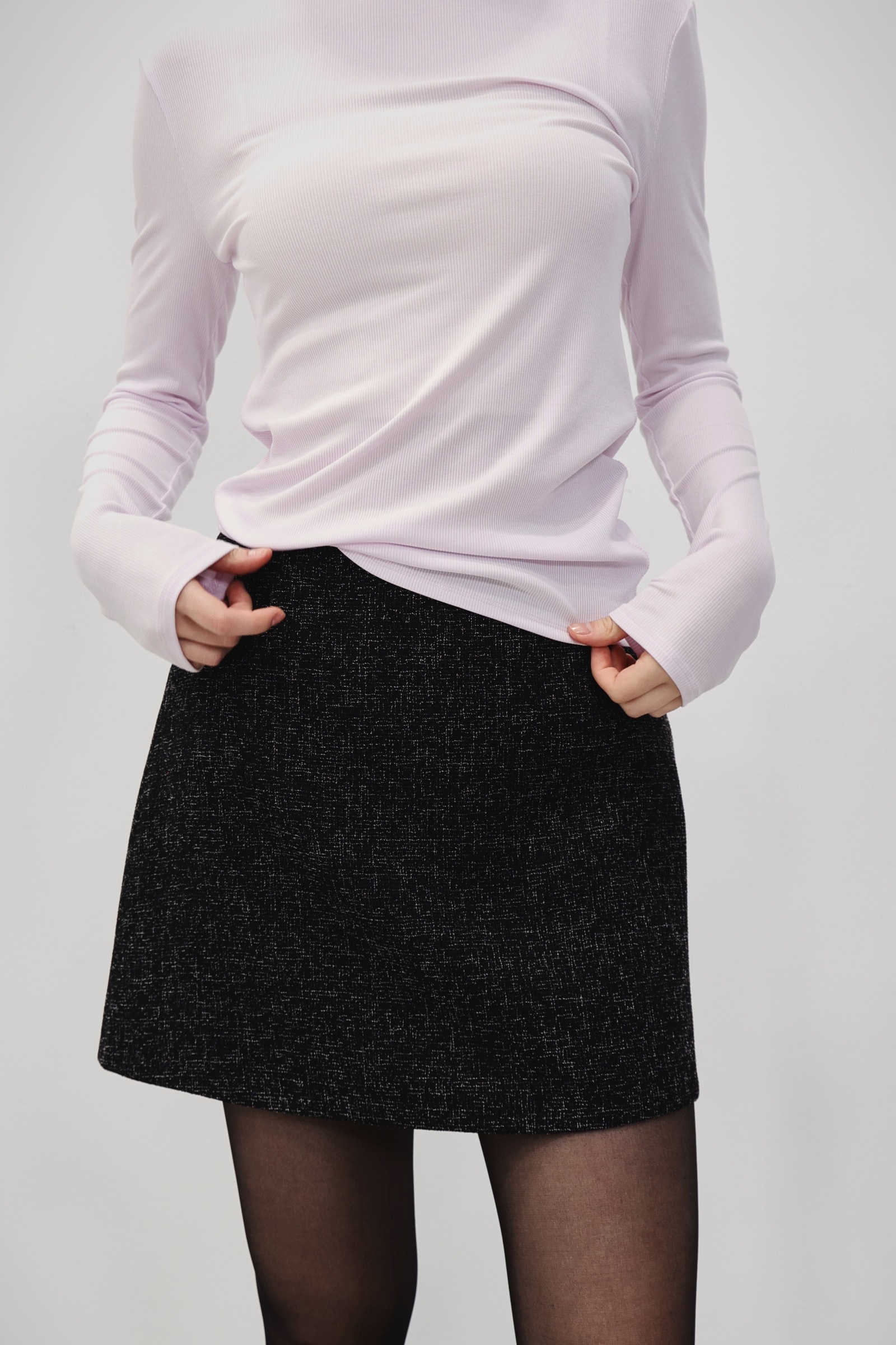 3ECD3B69-6D99-47ED-9D6F-C4A41FC2D055