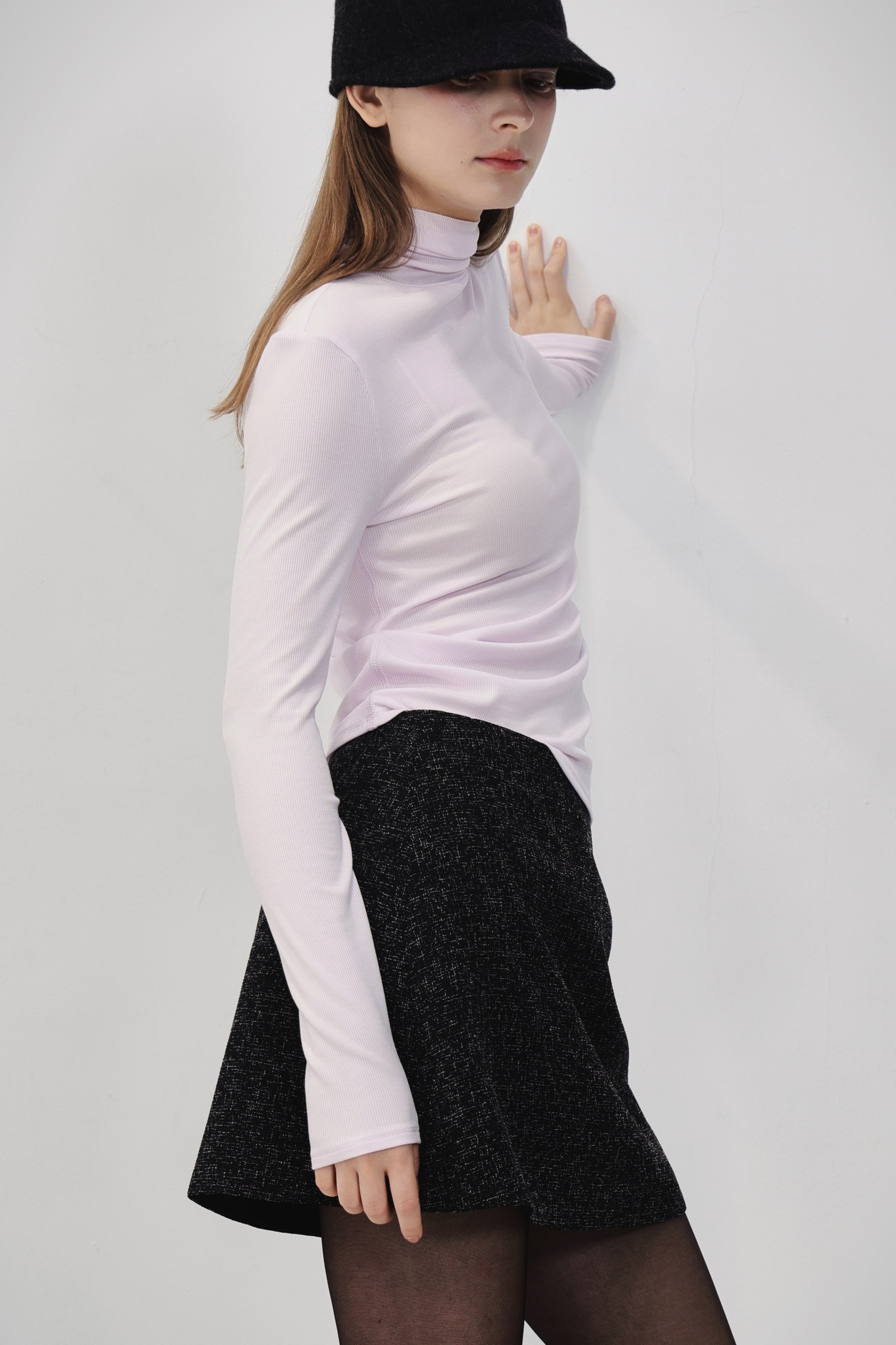 B6EEF783-3ADB-47B8-9886-6E16F5BF80C0